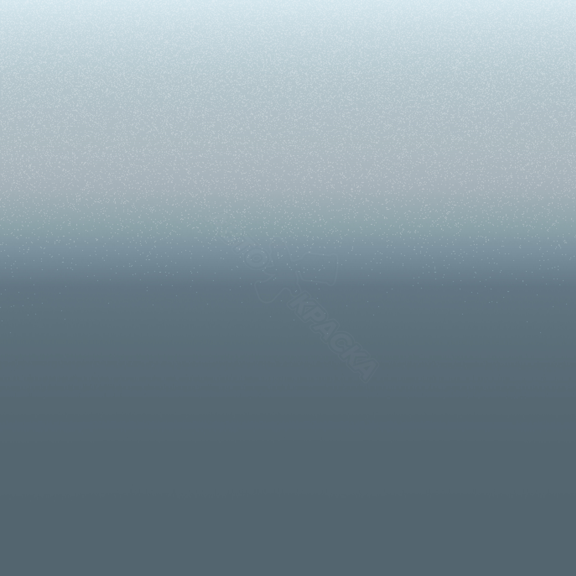 Blueish Gray превью #1