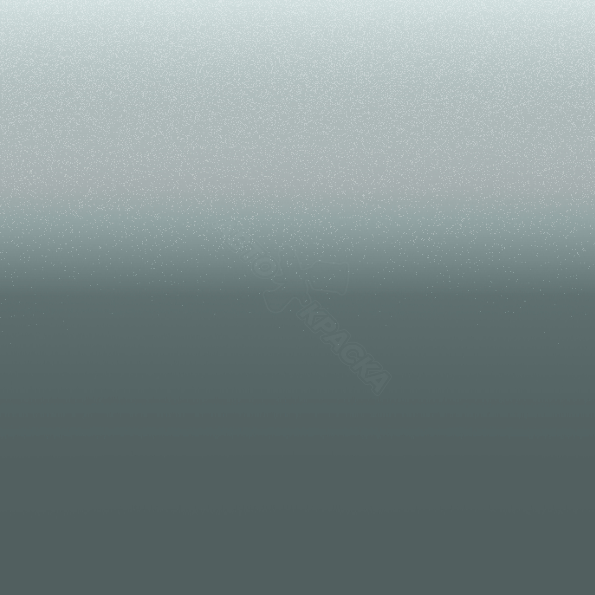 Greenish Silver превью #1