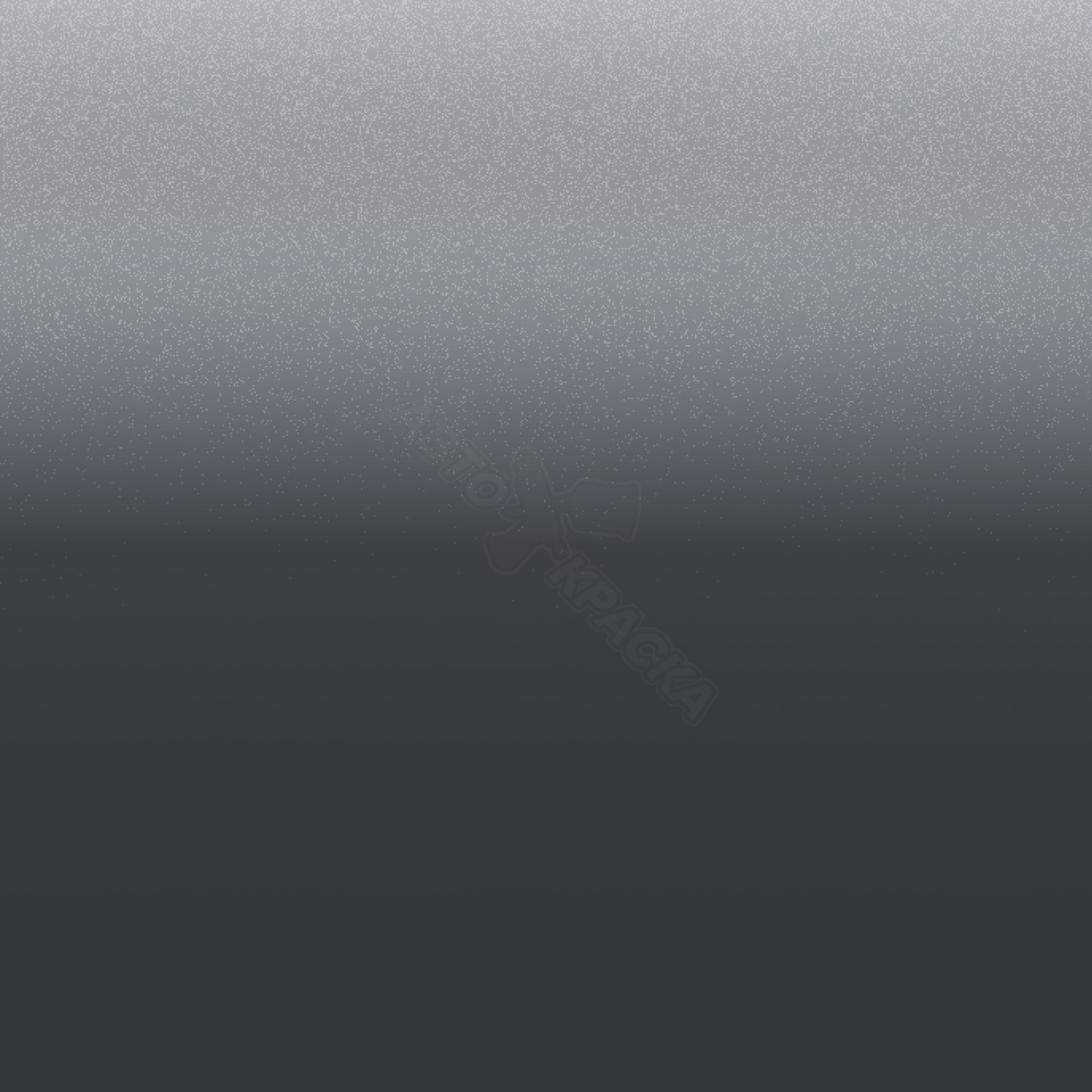 Gray превью #1