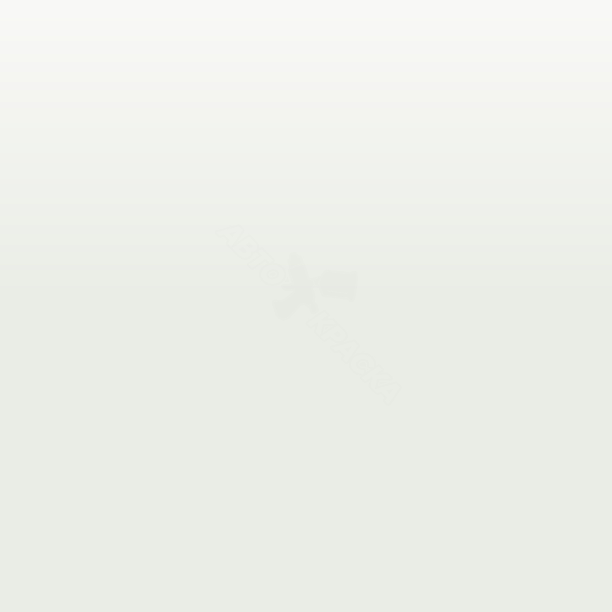 White превью #1