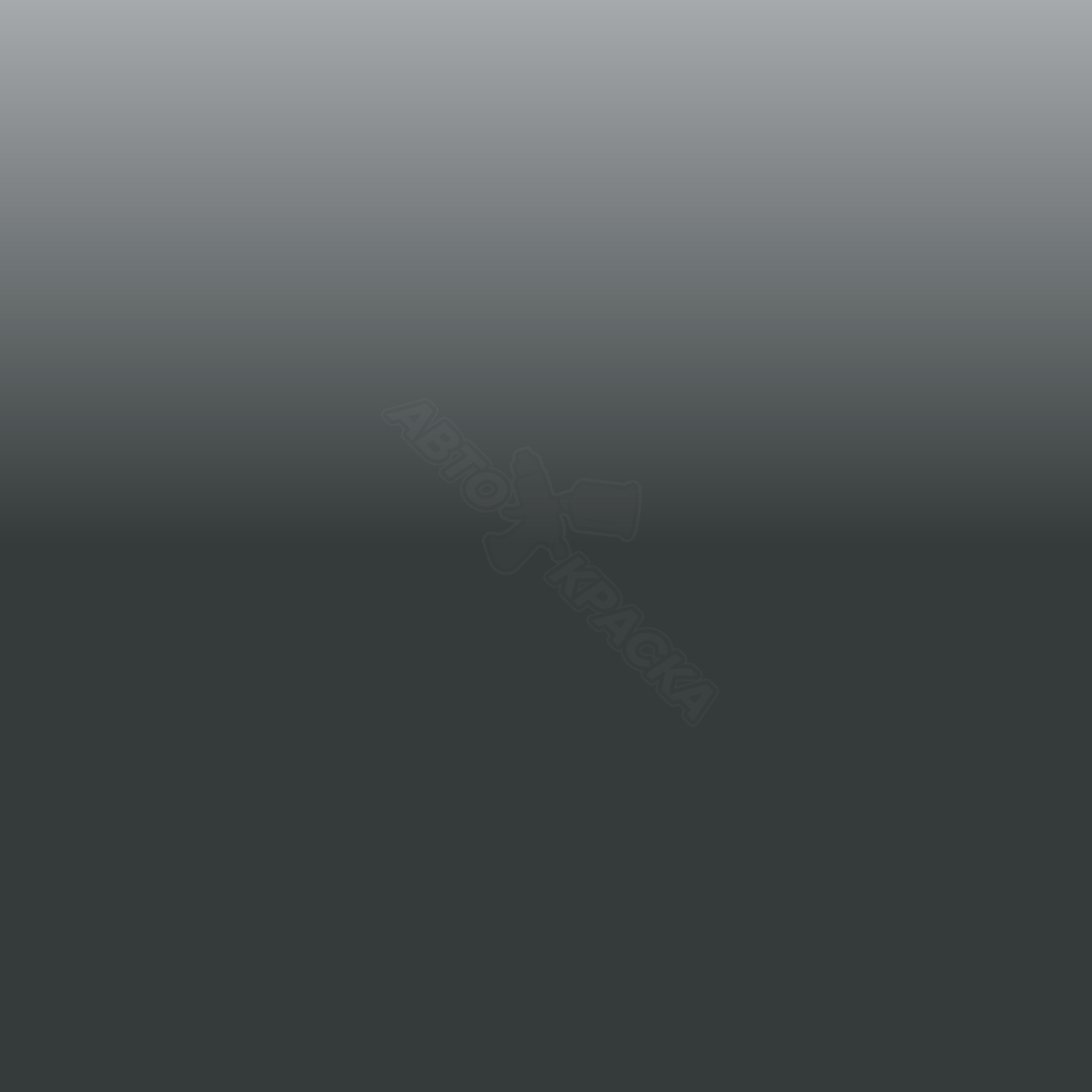 Dk Gray превью #1