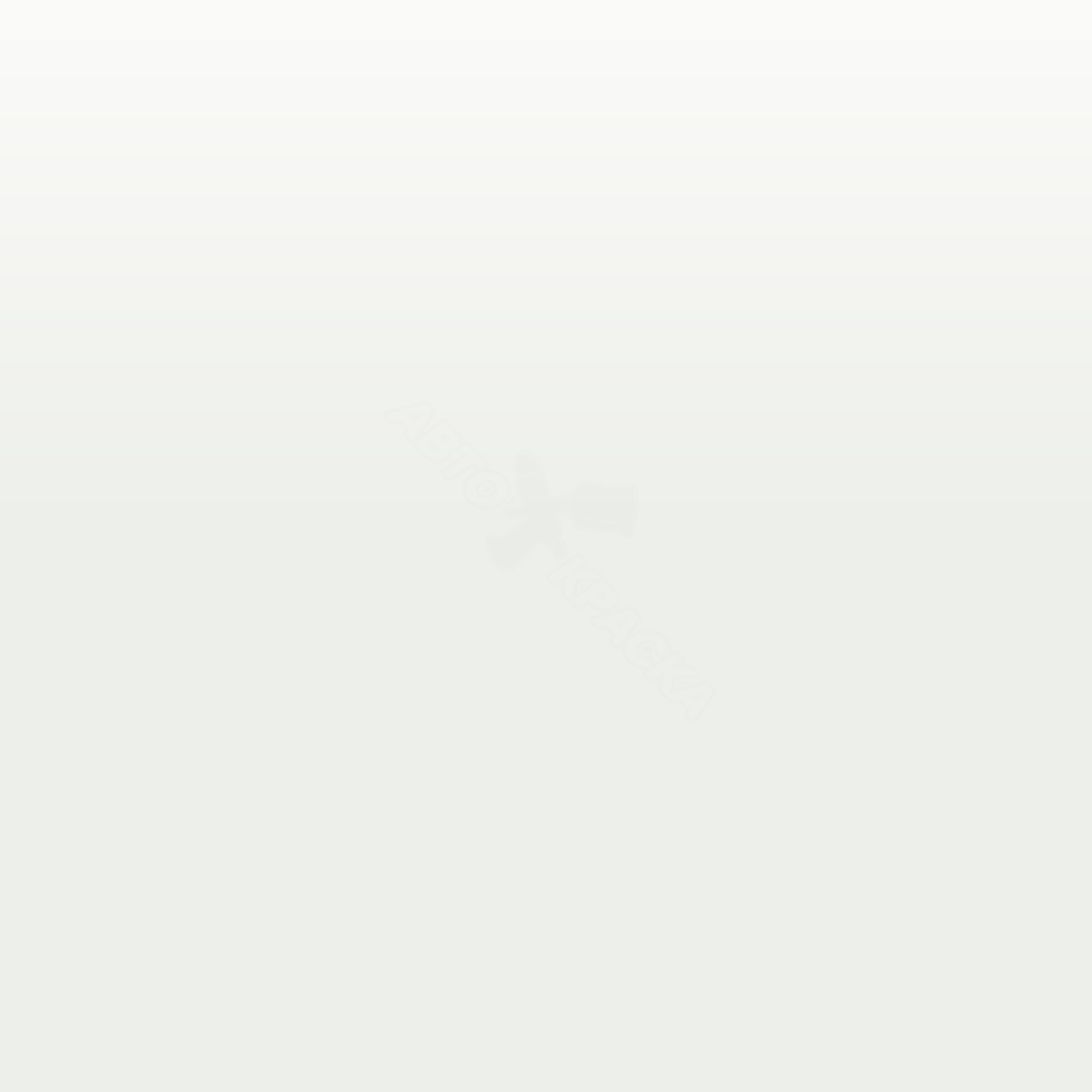 White превью #1