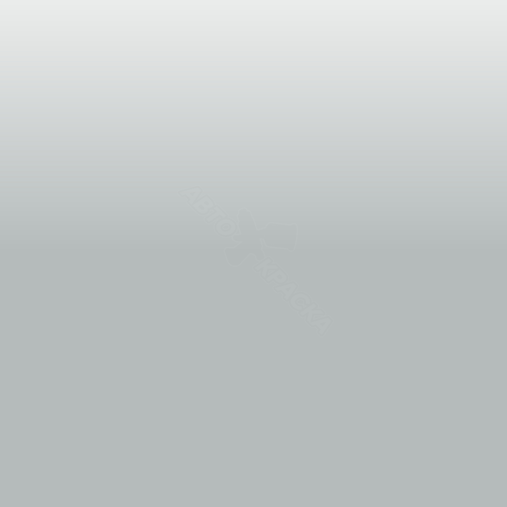 Light Gray превью #1