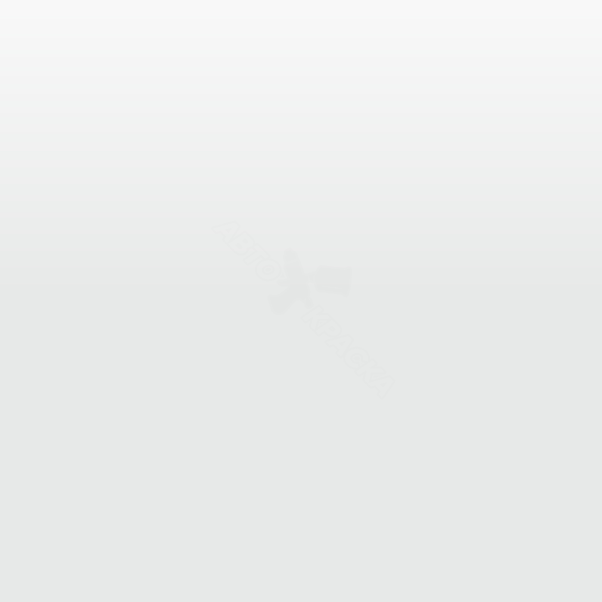 White превью #1