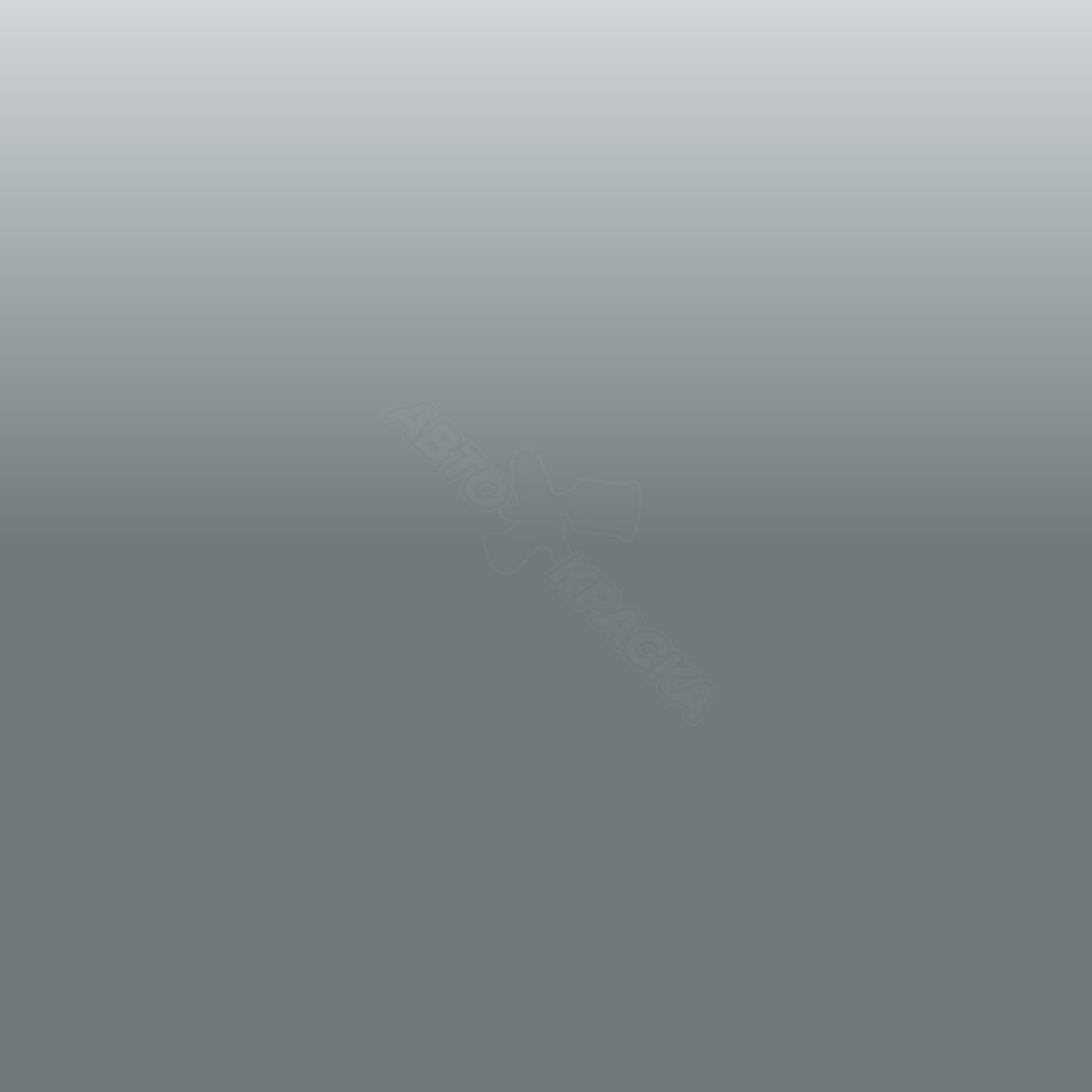 Light Gray превью #1