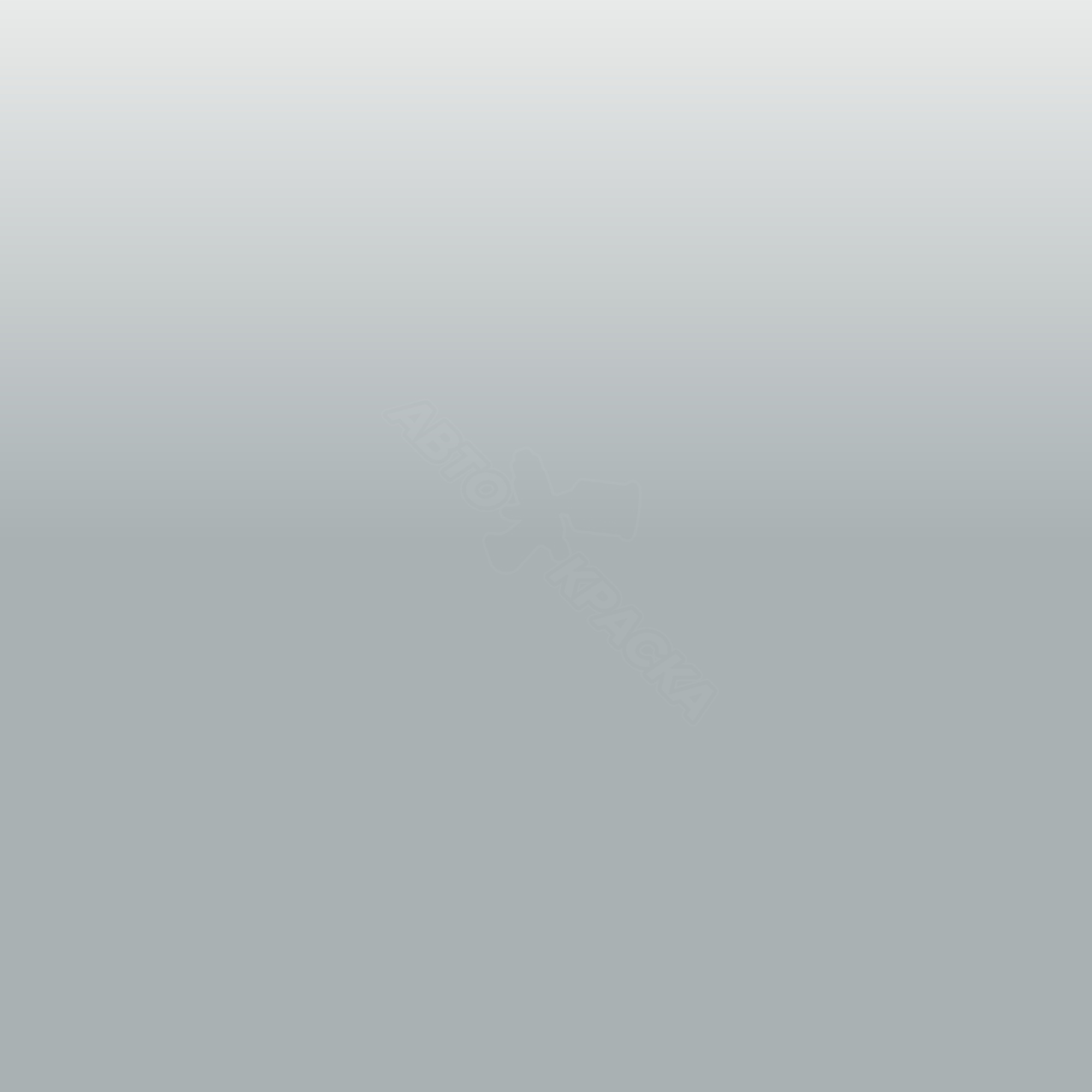 Gray превью #1