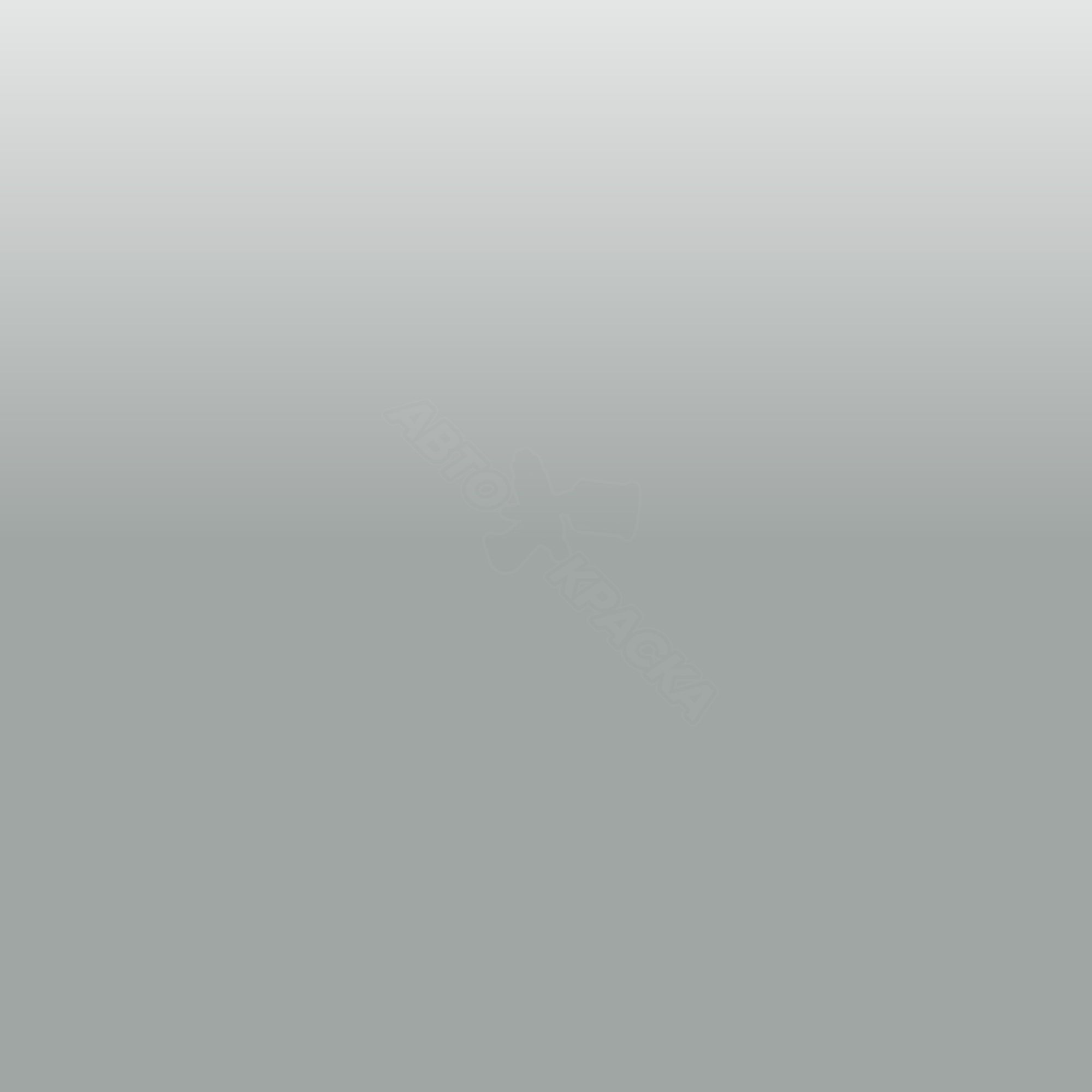 Grey превью #1