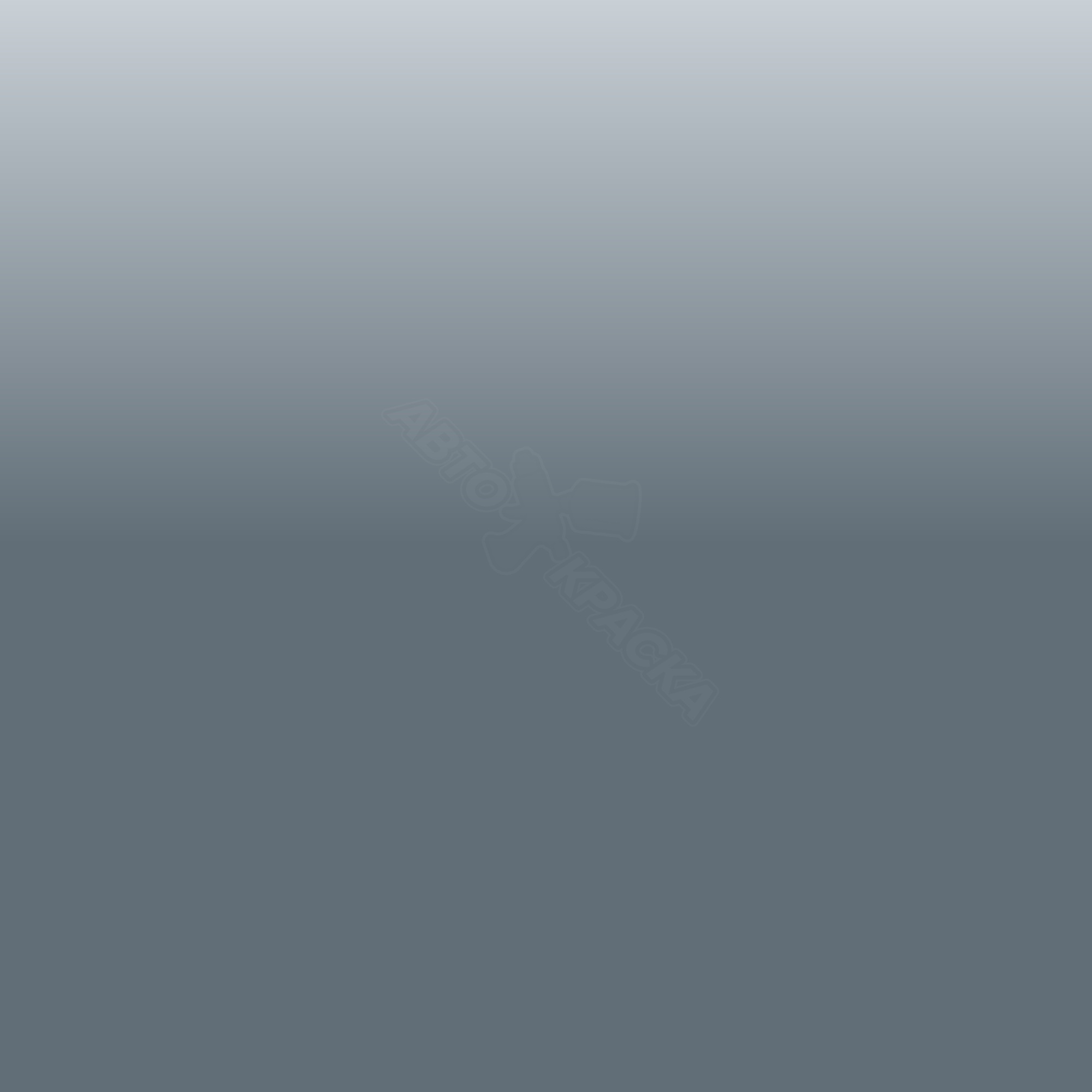 Gray превью #1