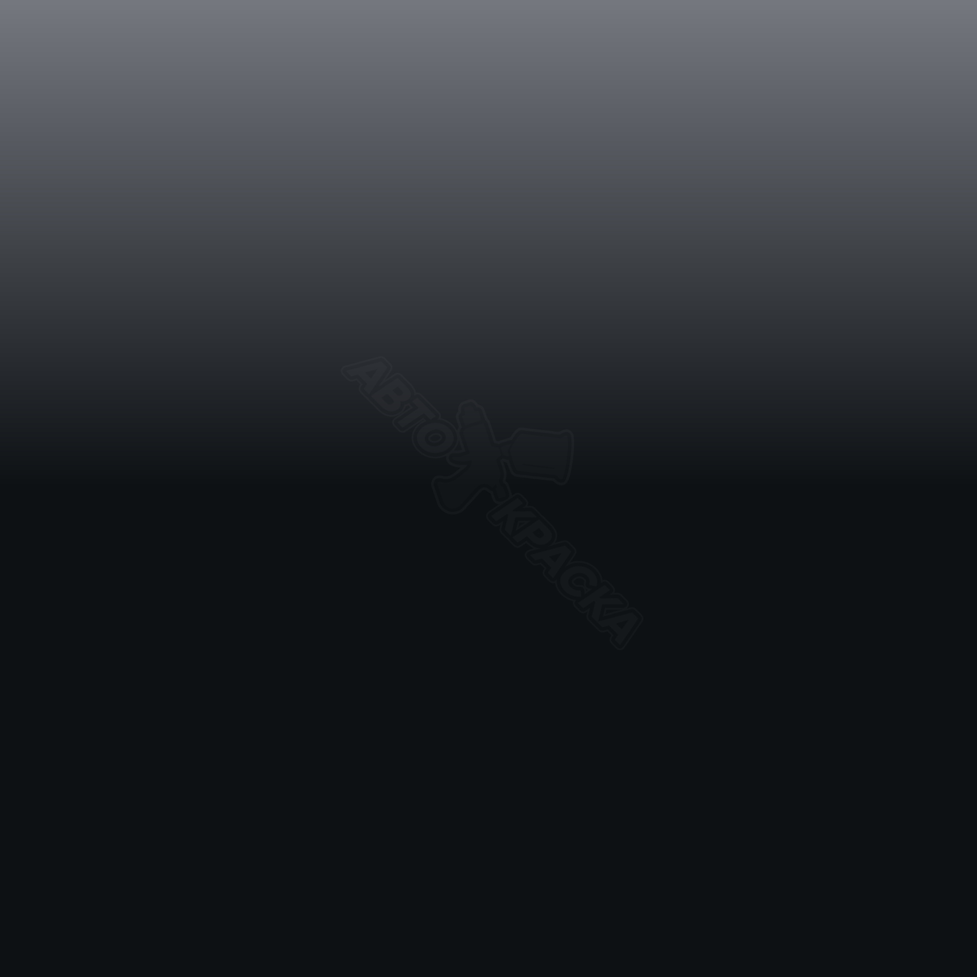 Black превью #1