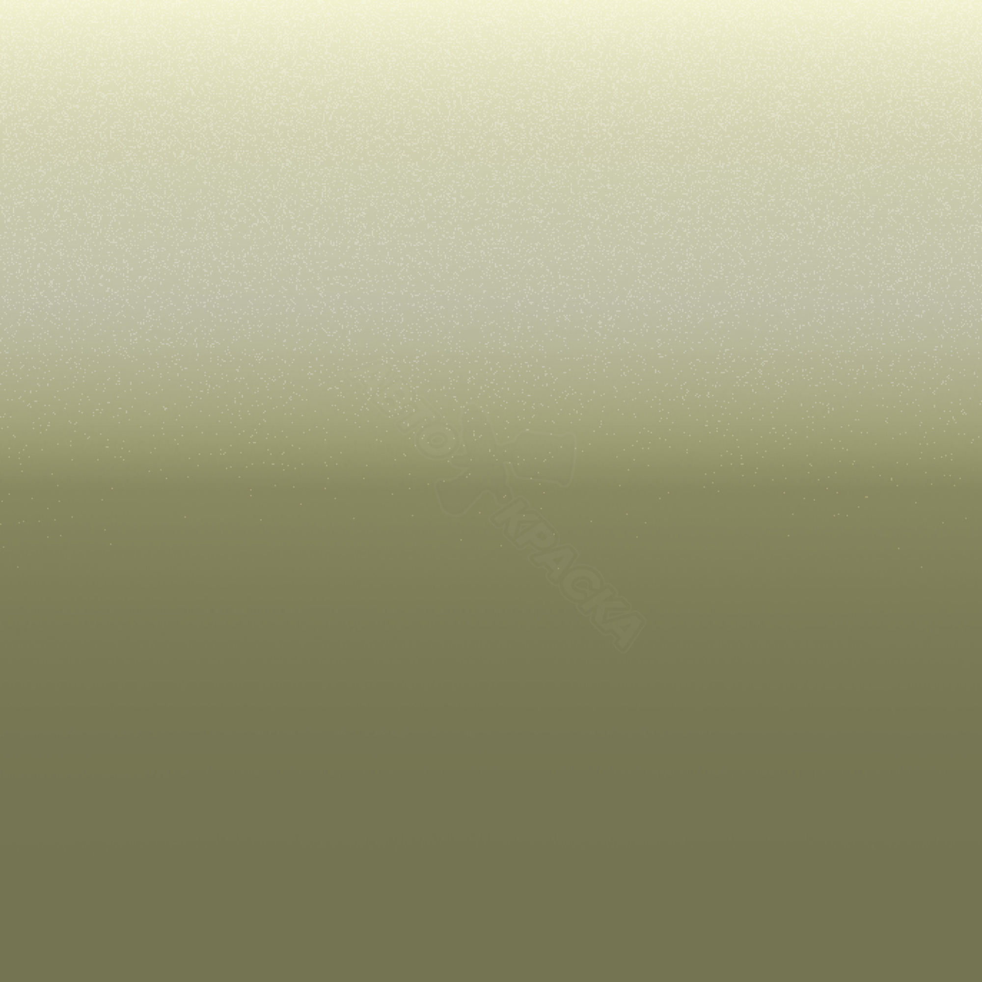 Yellow Green превью #1