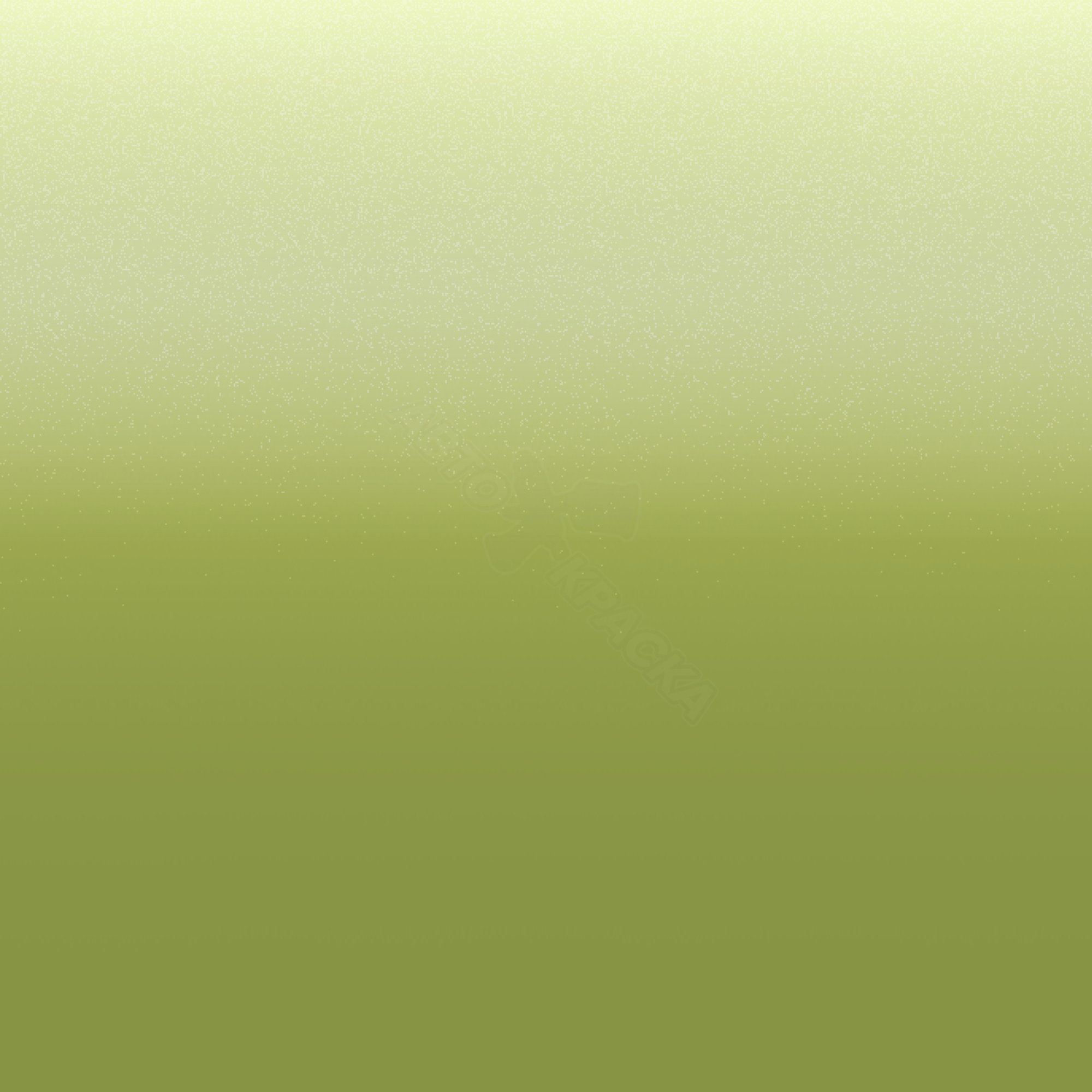 Yellowish Green превью #1
