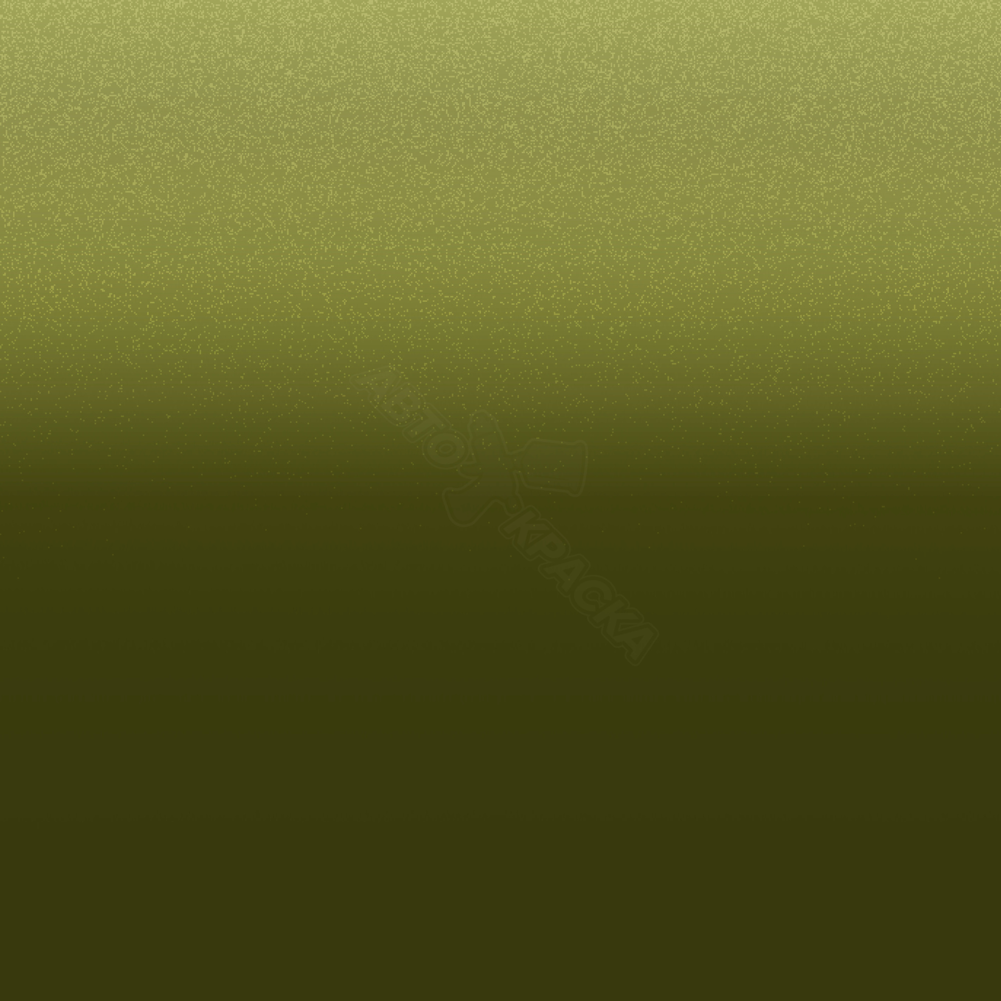 Yellowish Green превью #1