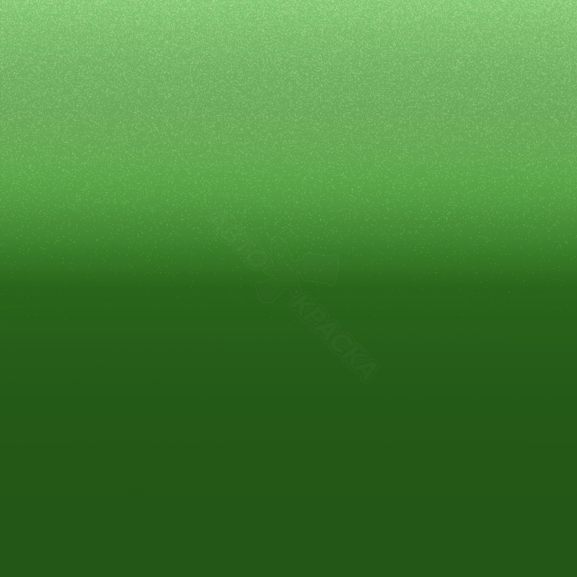 Apple Green превью #1