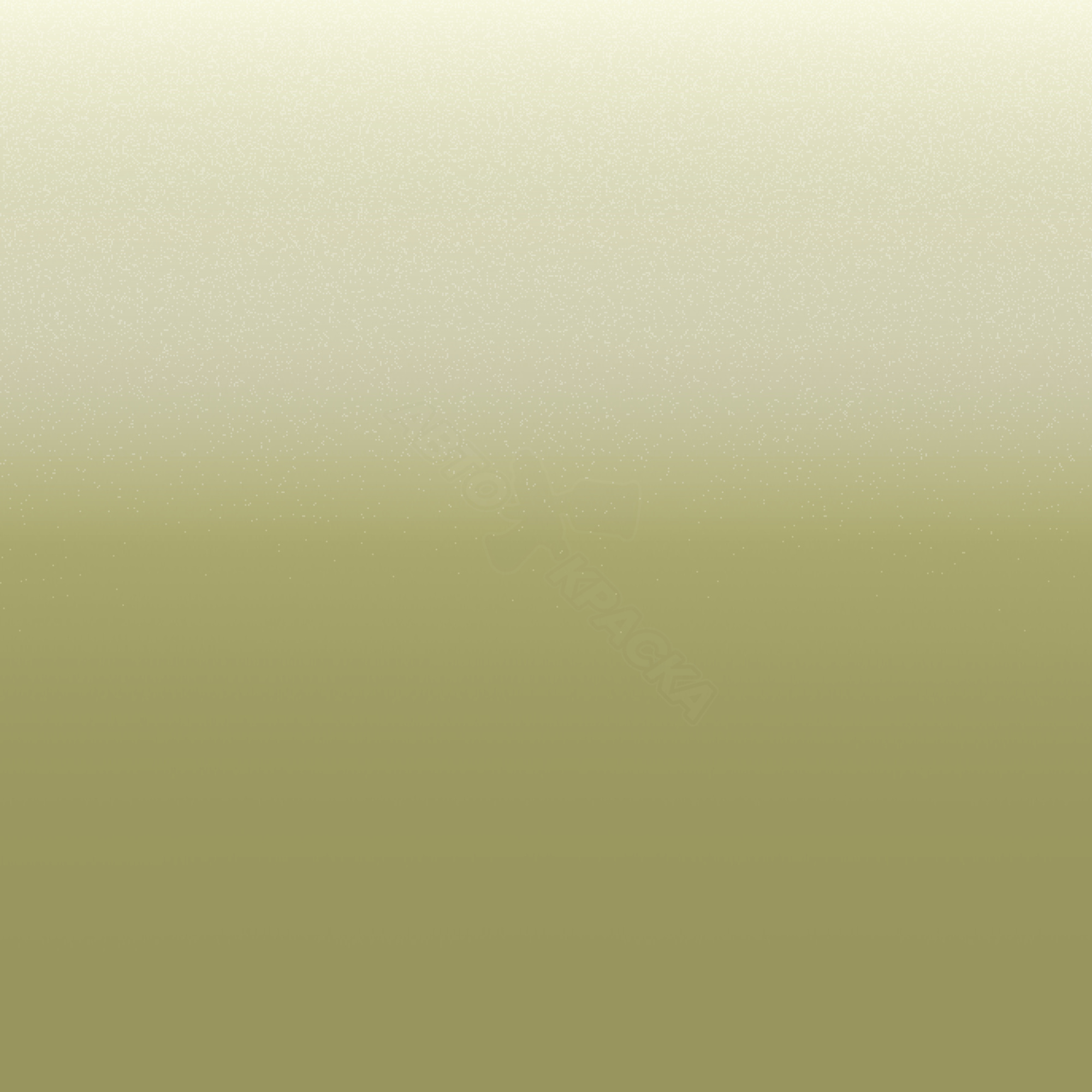 Yl. Green превью #1