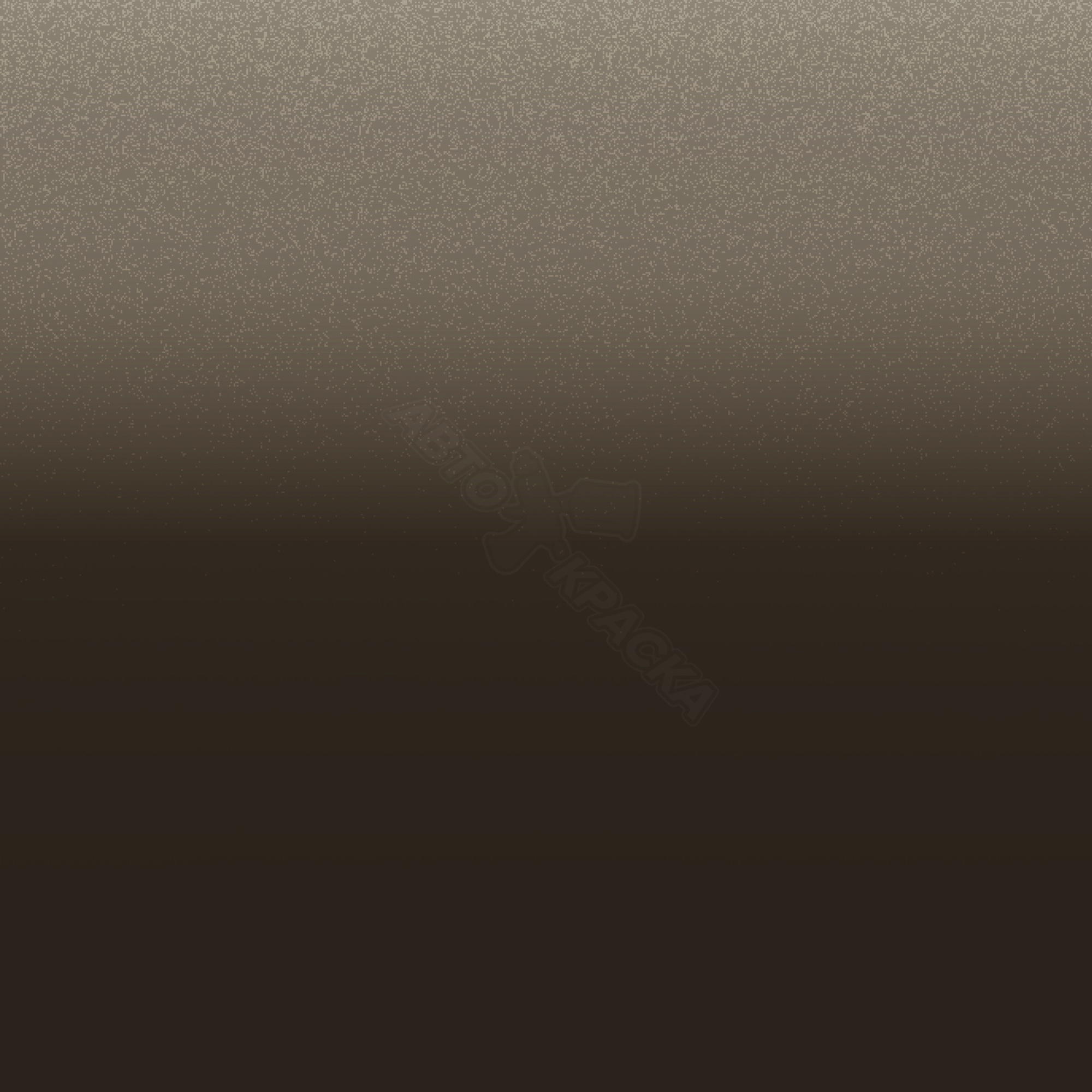 Olive Green превью #1