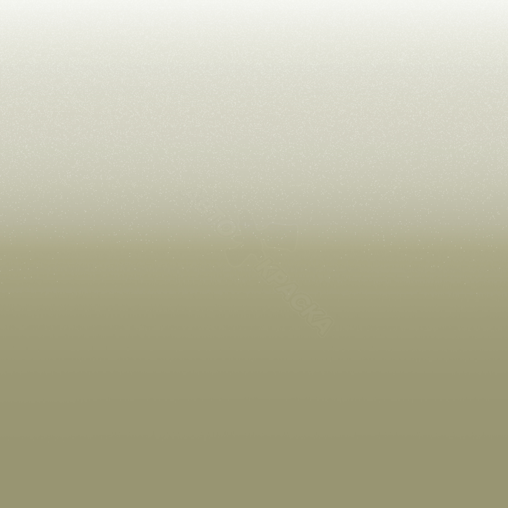 Light Green превью #1