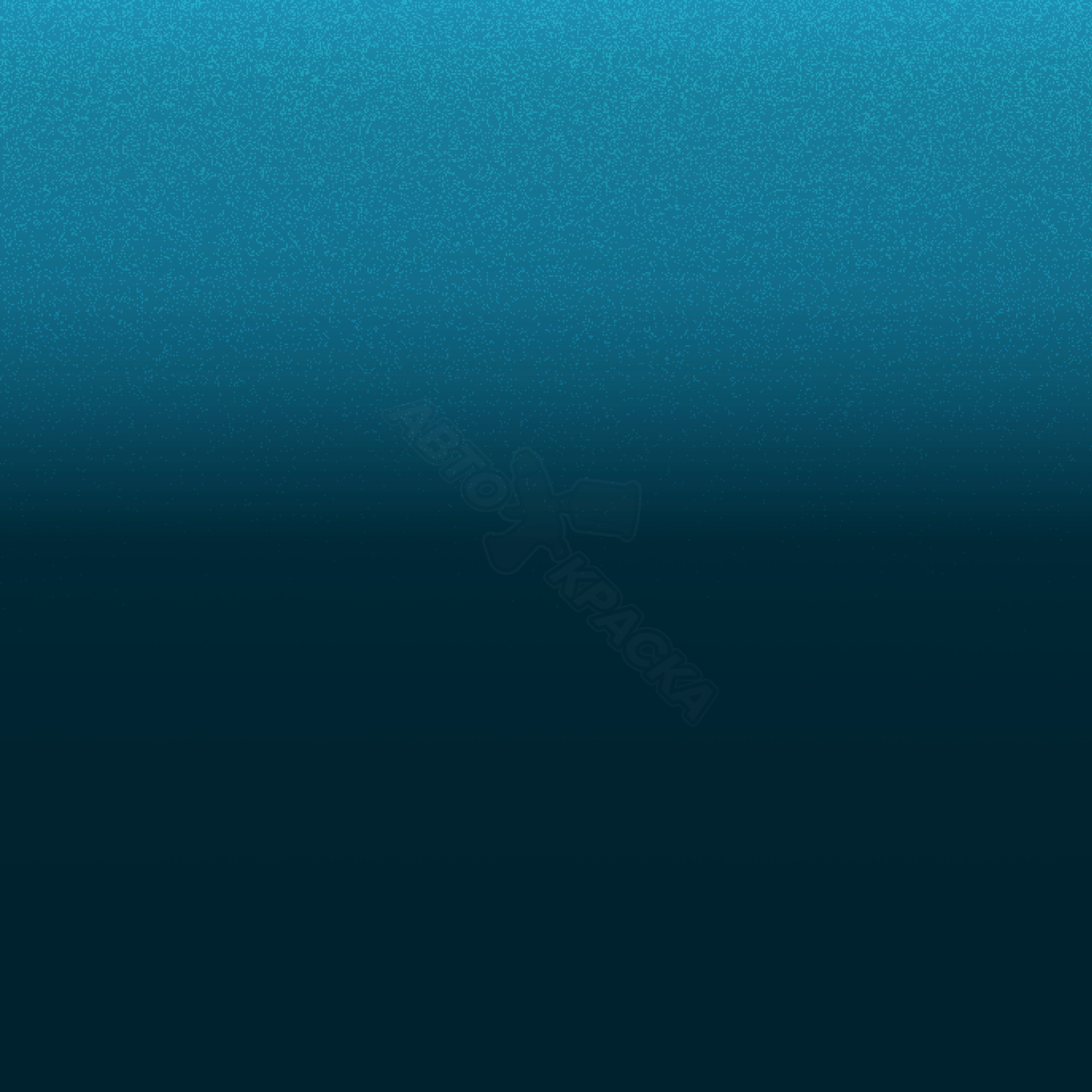 M.Sapphire Blue превью #1