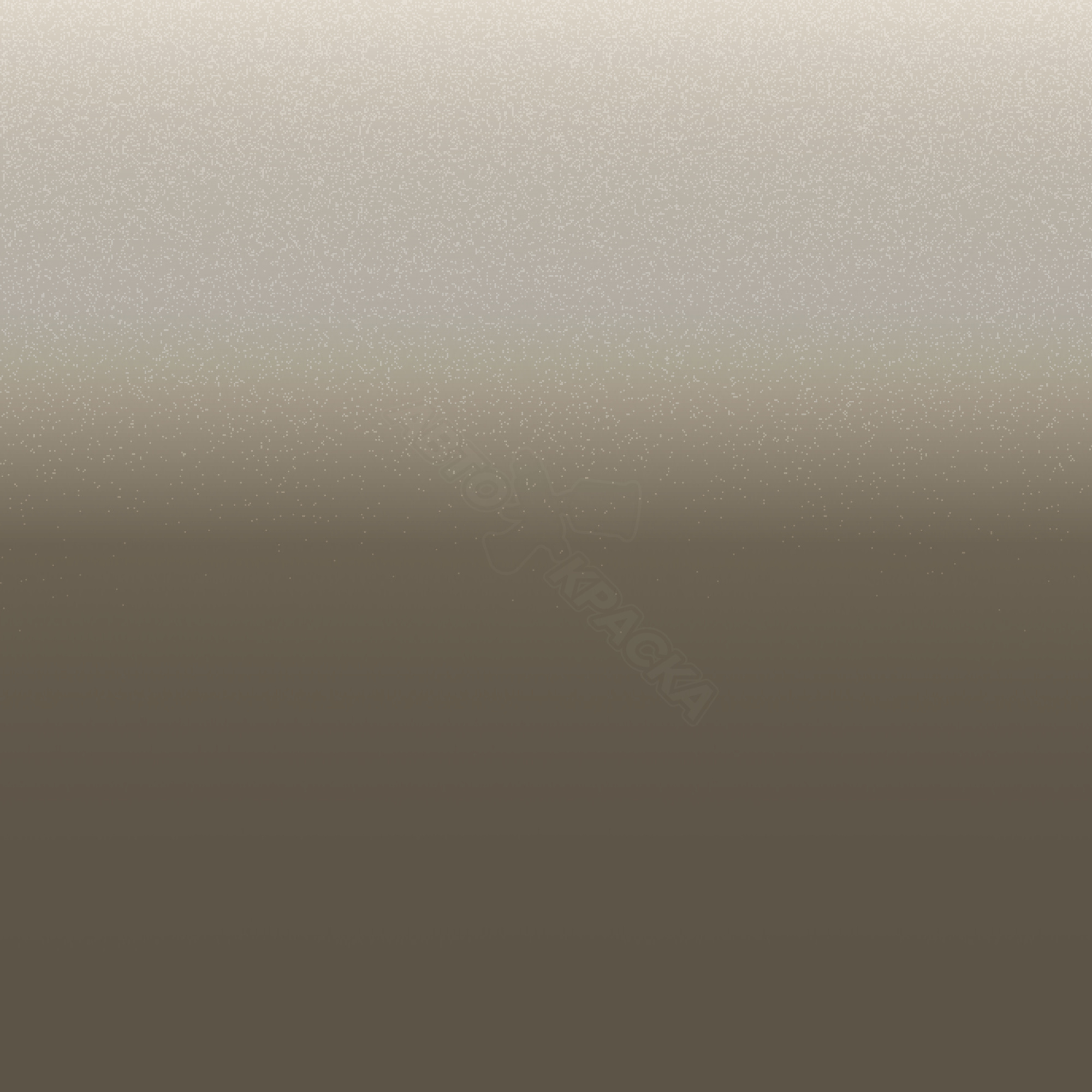 Sepia превью #1