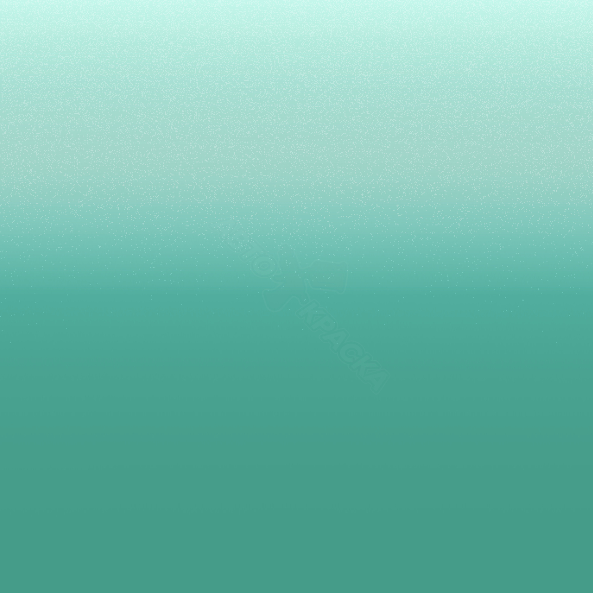 Waterfall Green превью #1