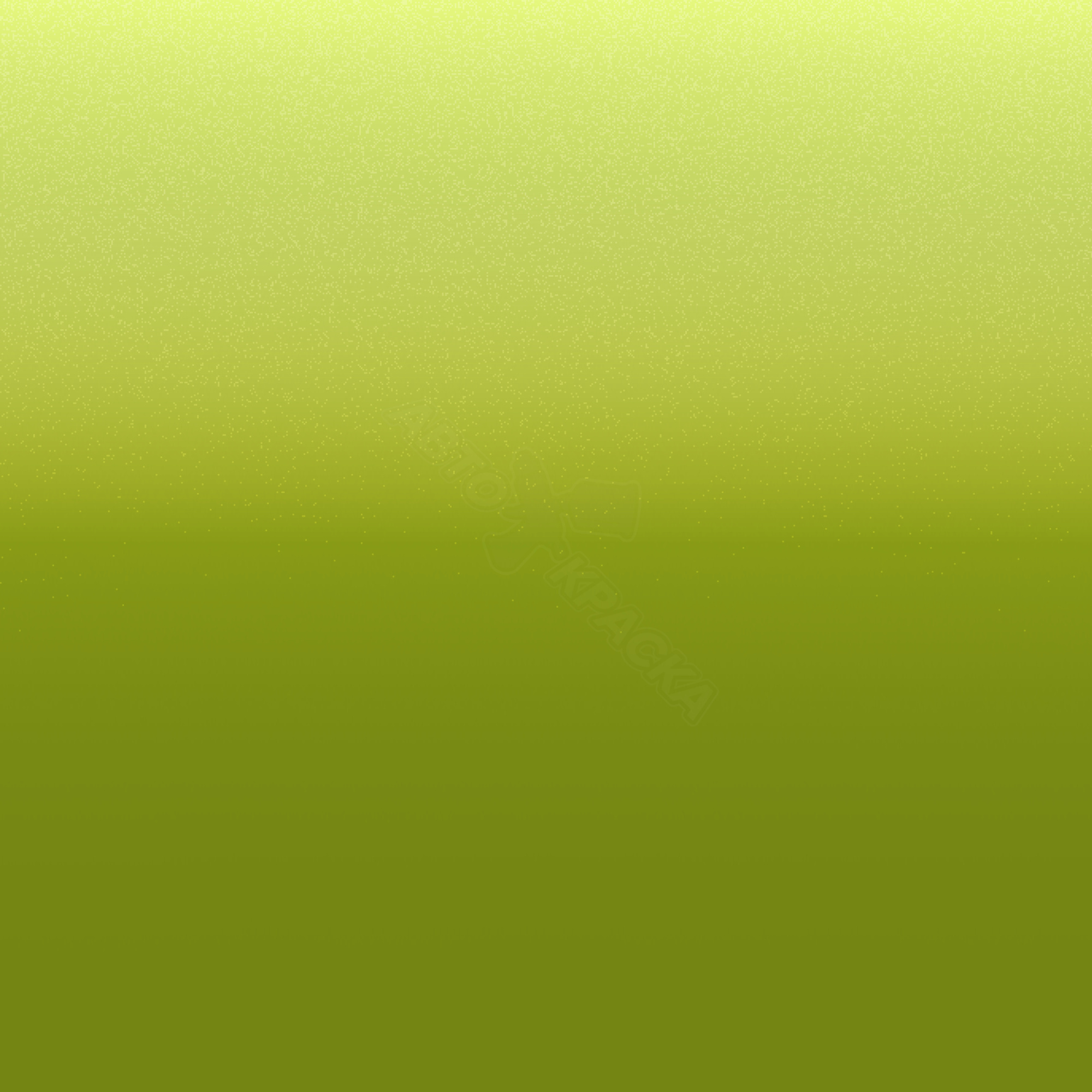 Pulse green превью #1