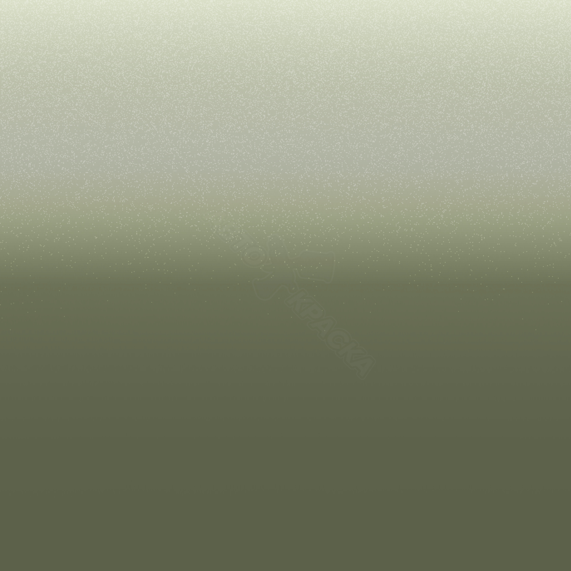 Yellowish Green превью #1