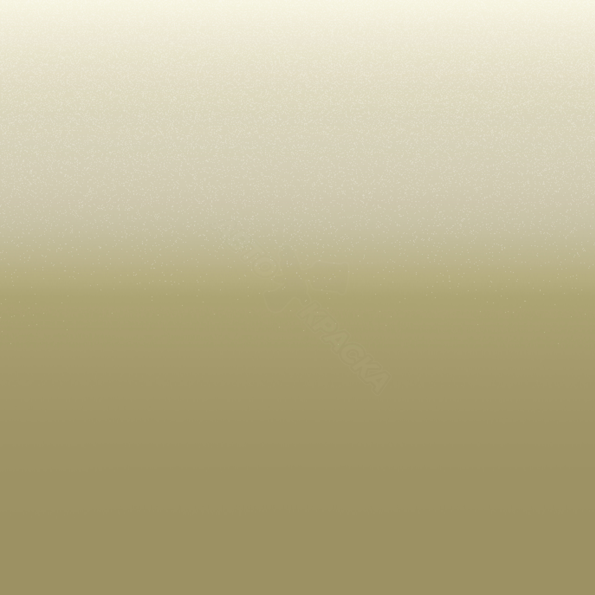 Cider превью #1