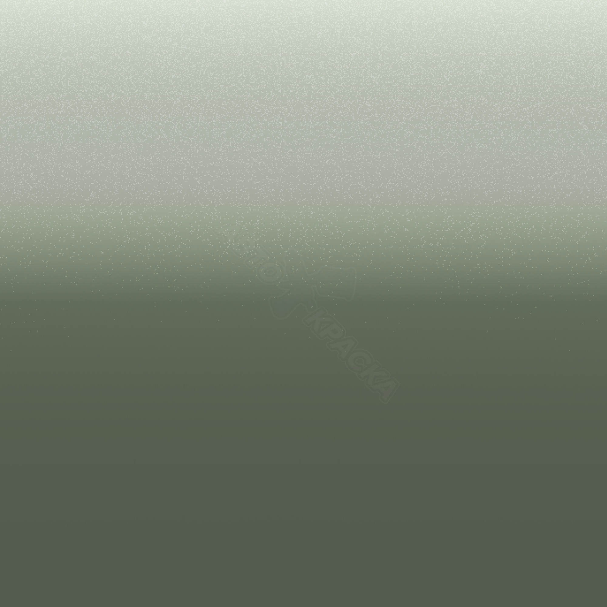 Flash Green превью #1