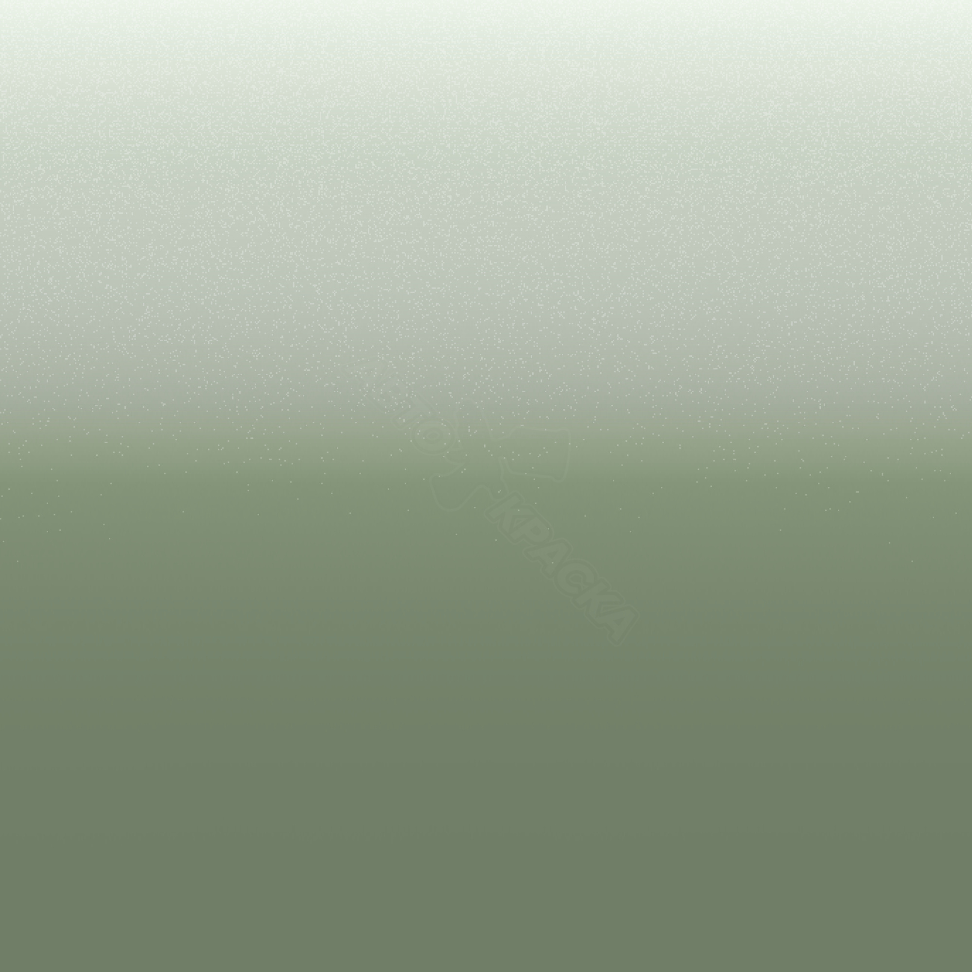 Green превью #1