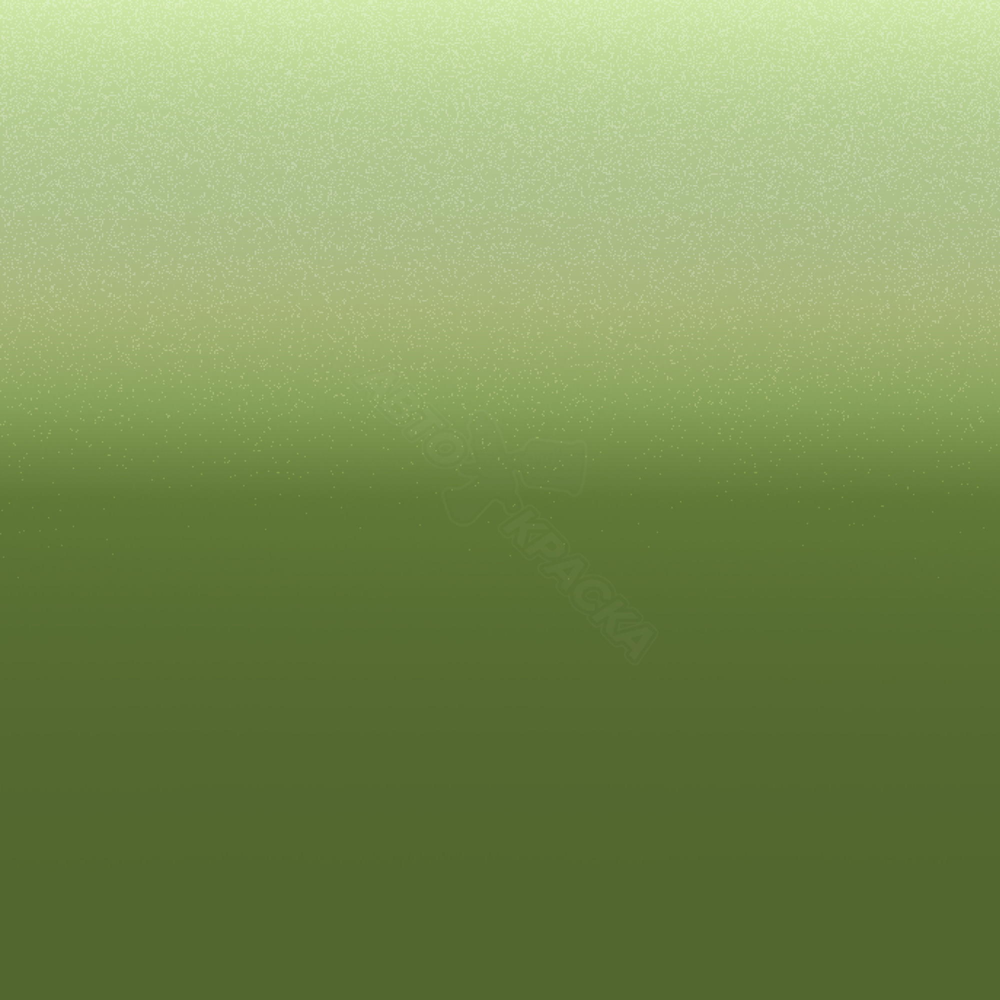 Sea Grass Green превью #1