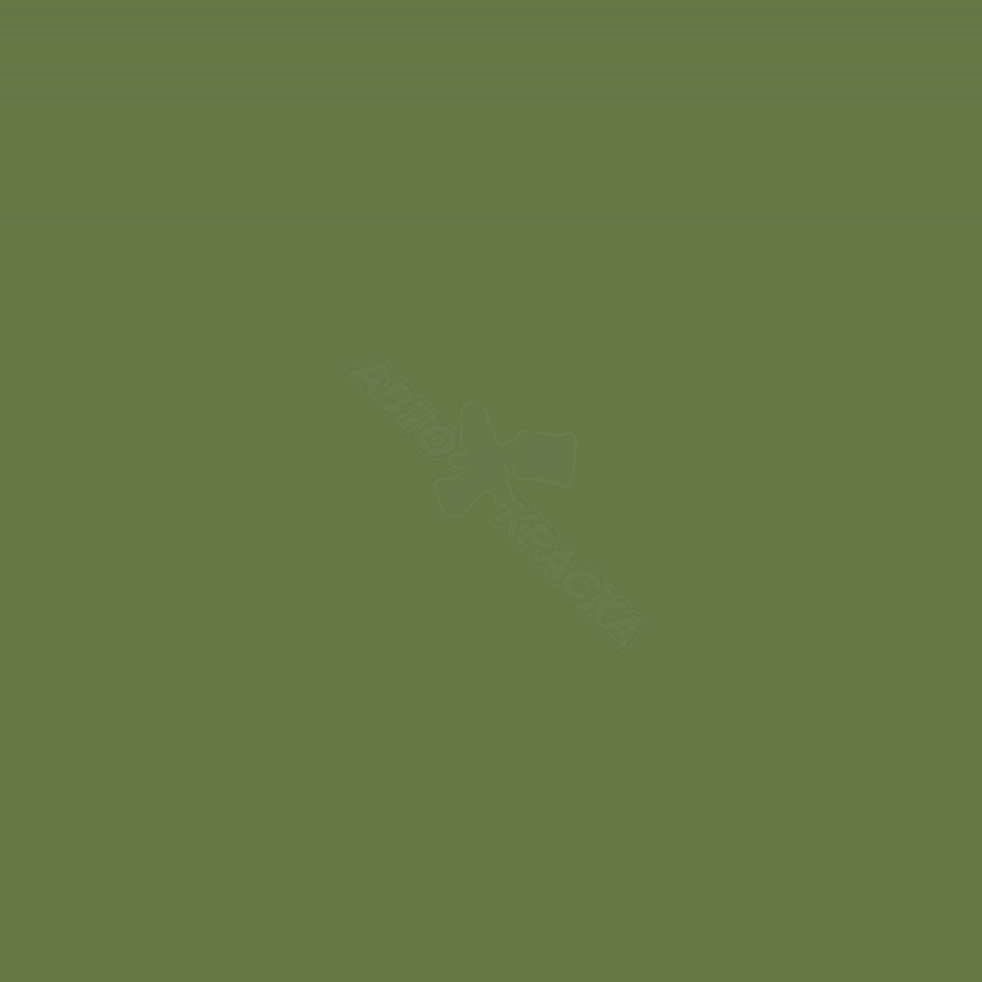 Sea Grass Green превью #2