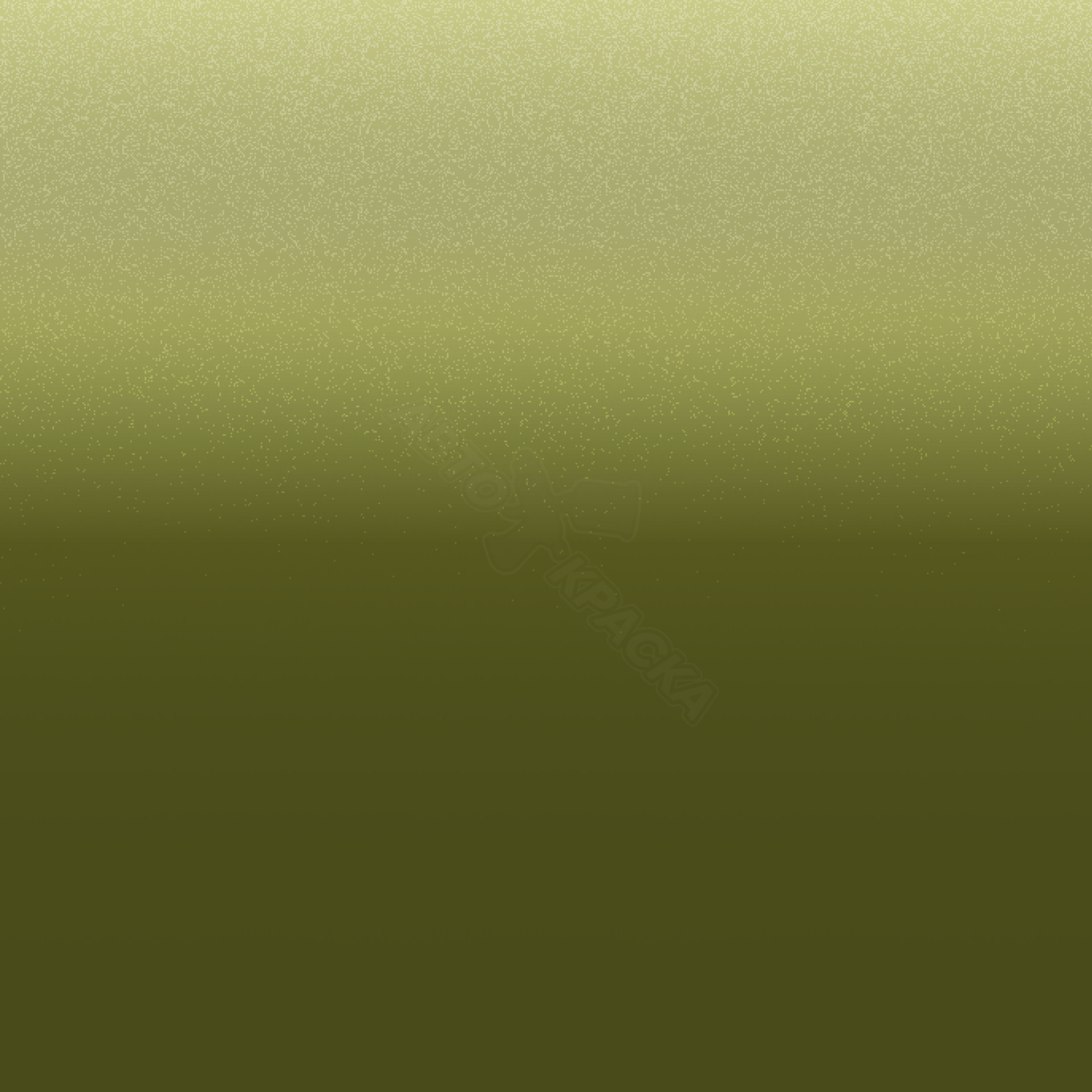 Olive Green превью #1