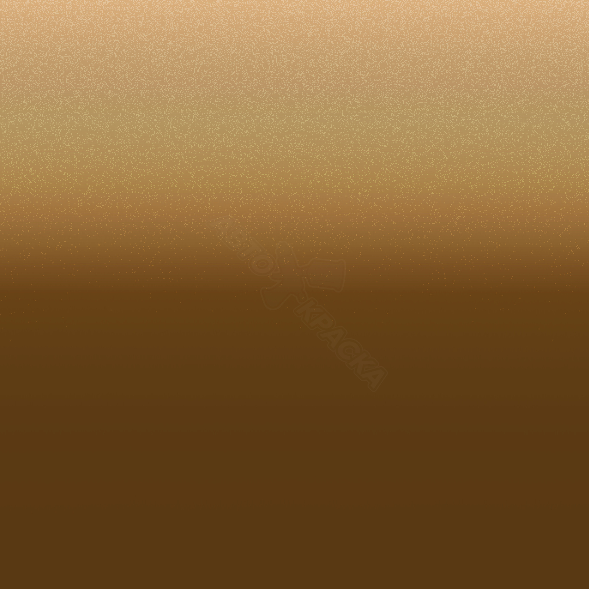 Toffee превью #1