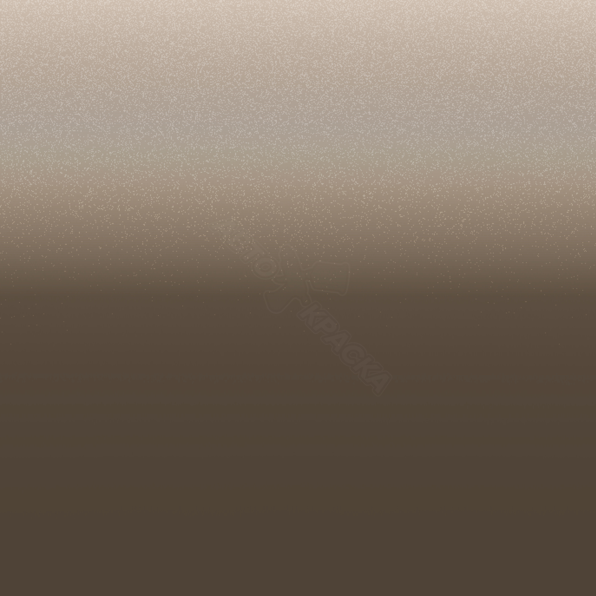 Baja Dune превью #1