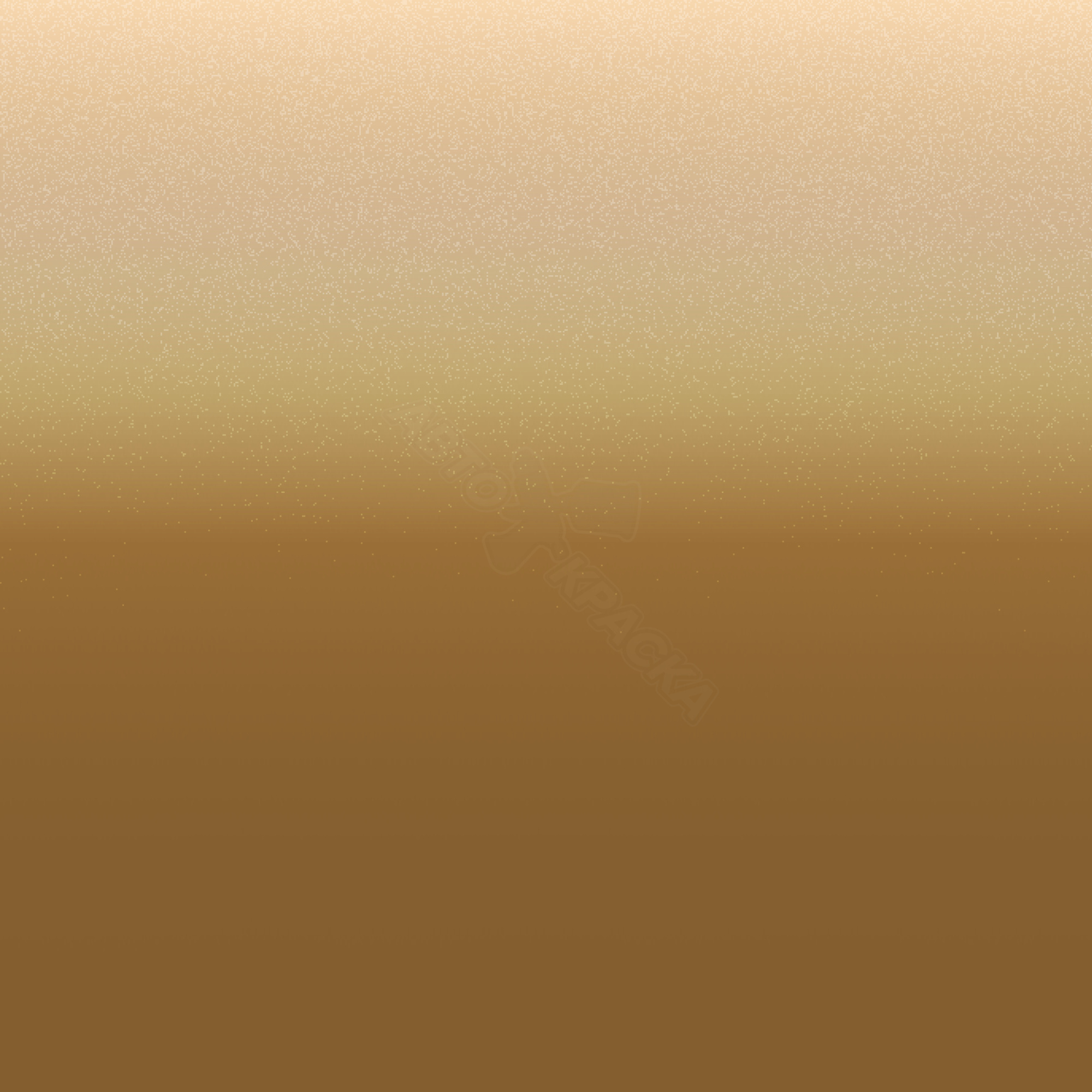 Gold Beige превью #1