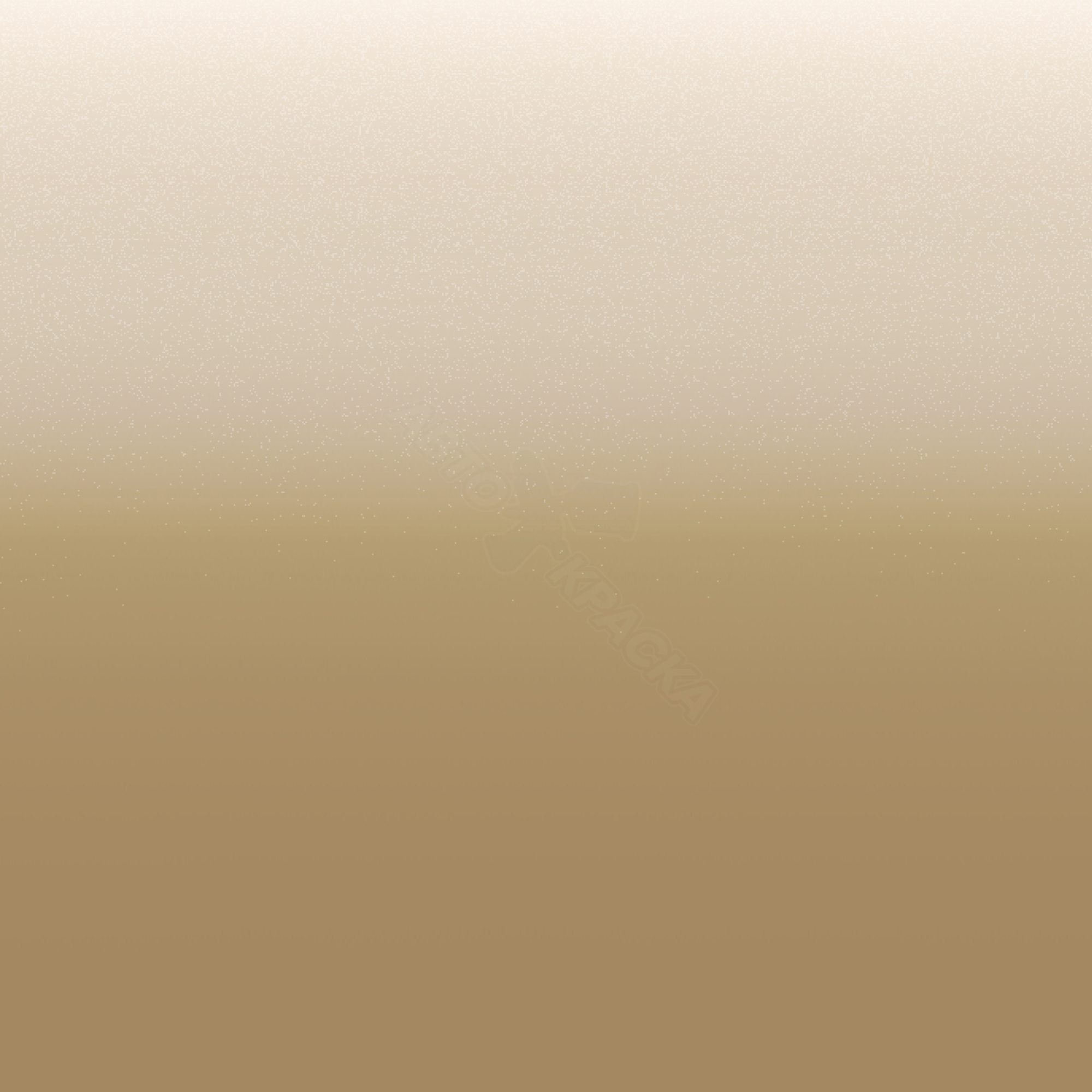 Lt. Beige превью #1