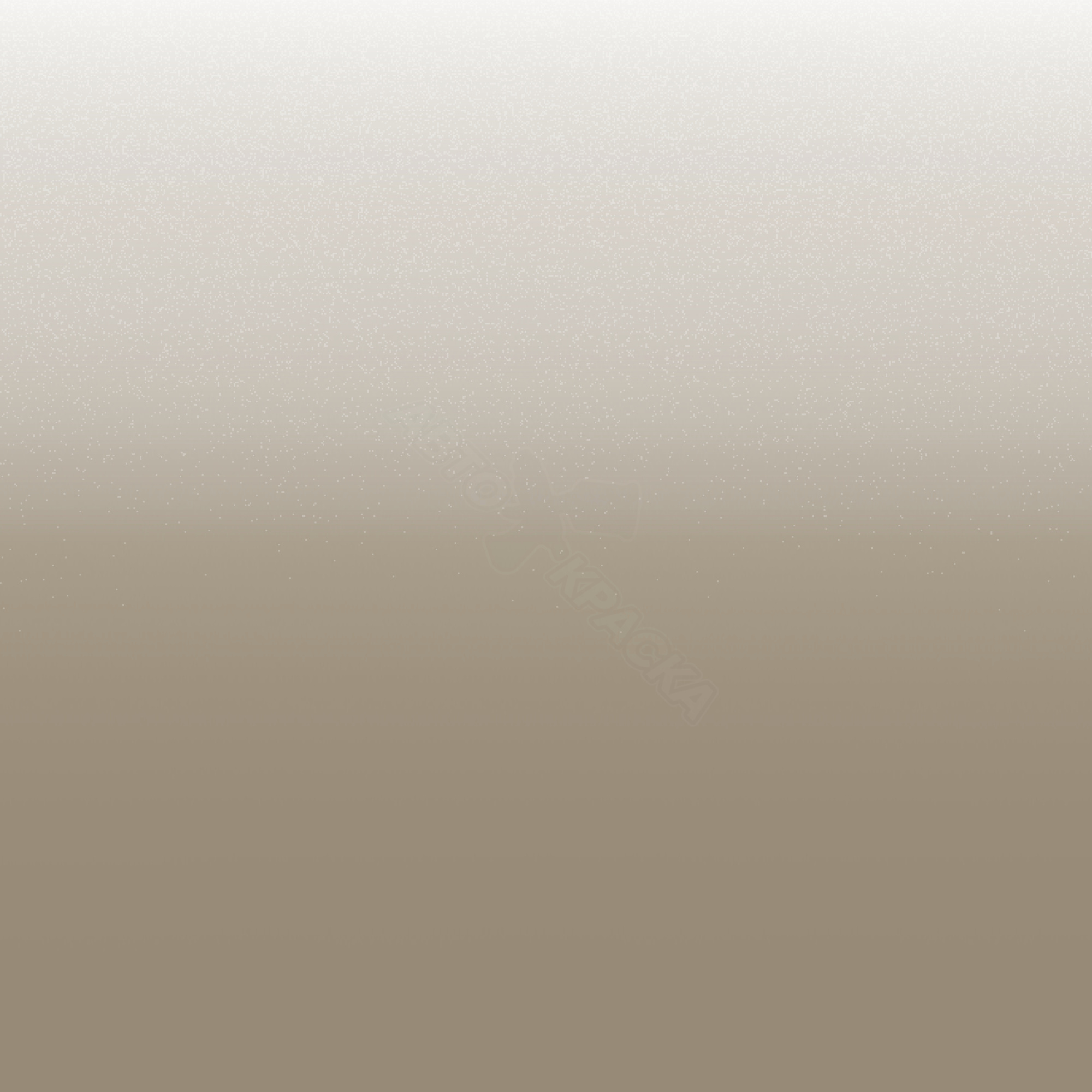 Satin Fume превью #1