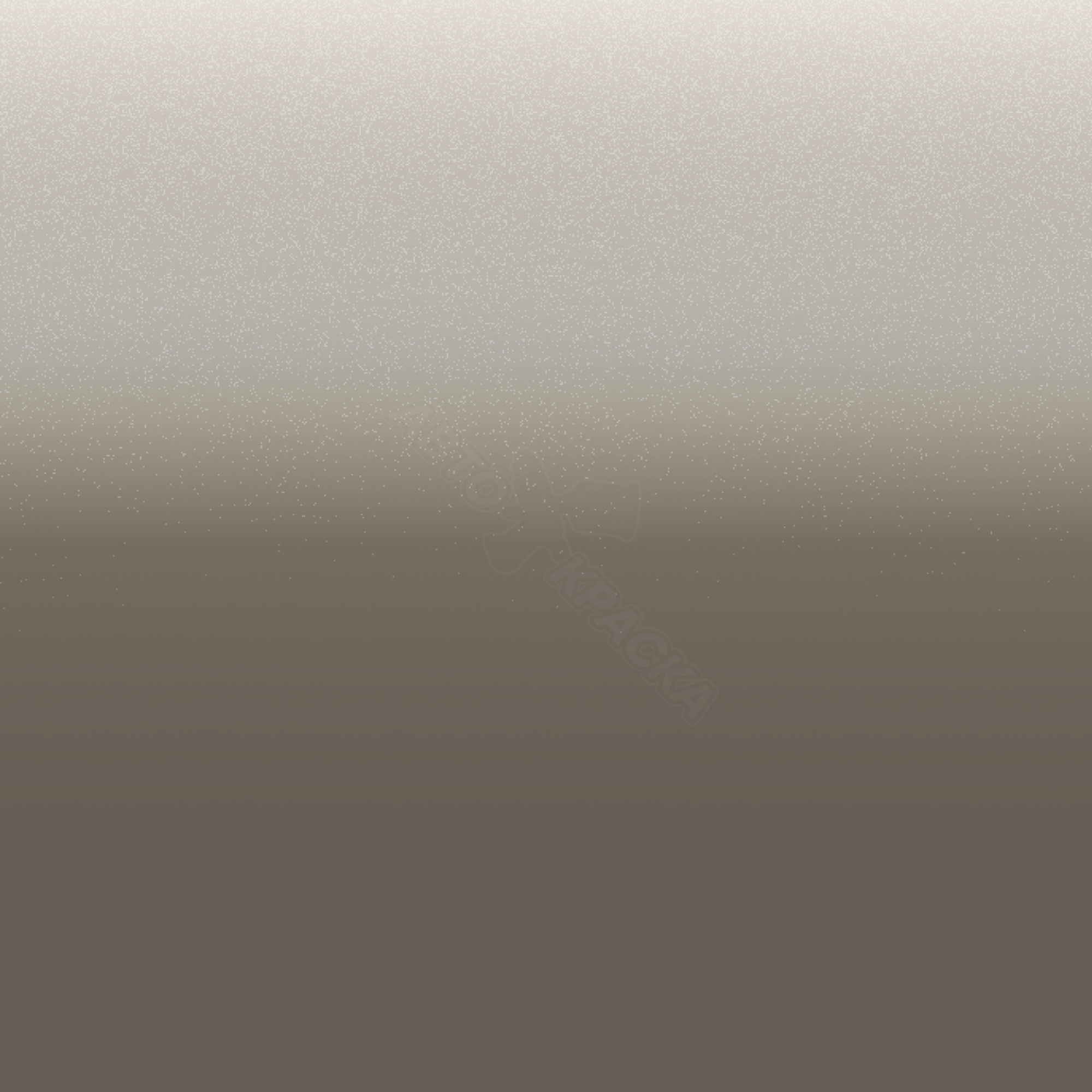 Beige превью #1