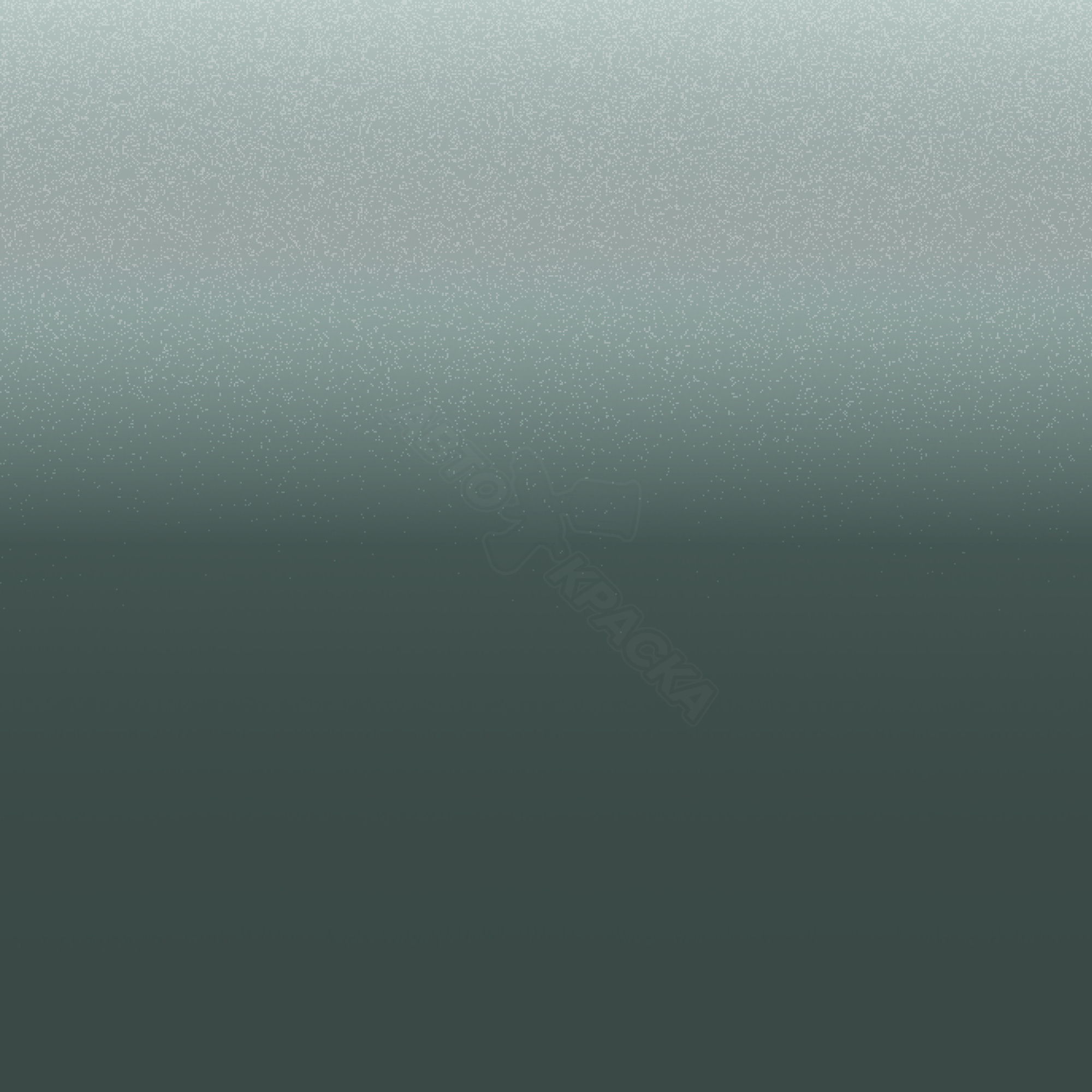 New Wind Veil превью #1