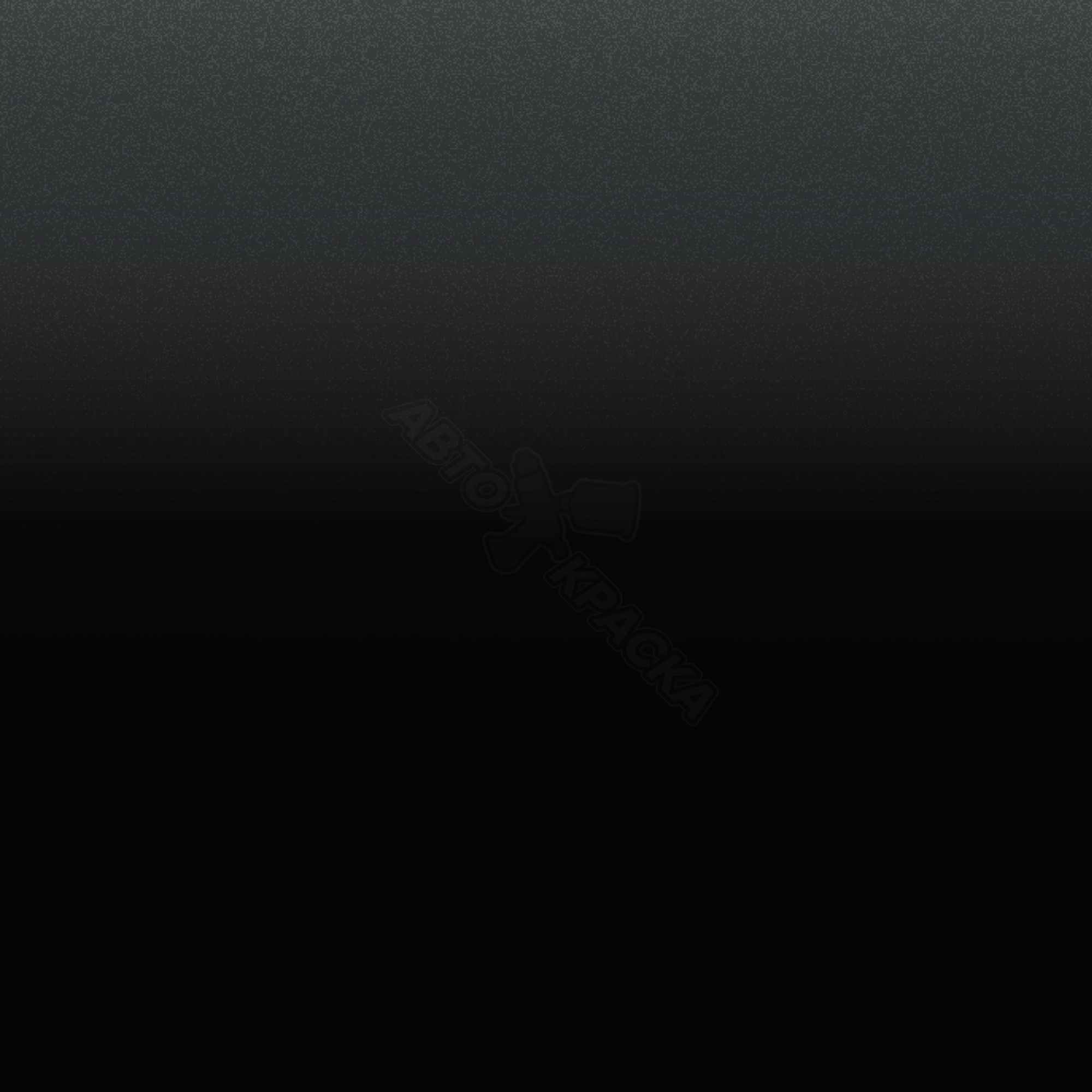 Black превью #1