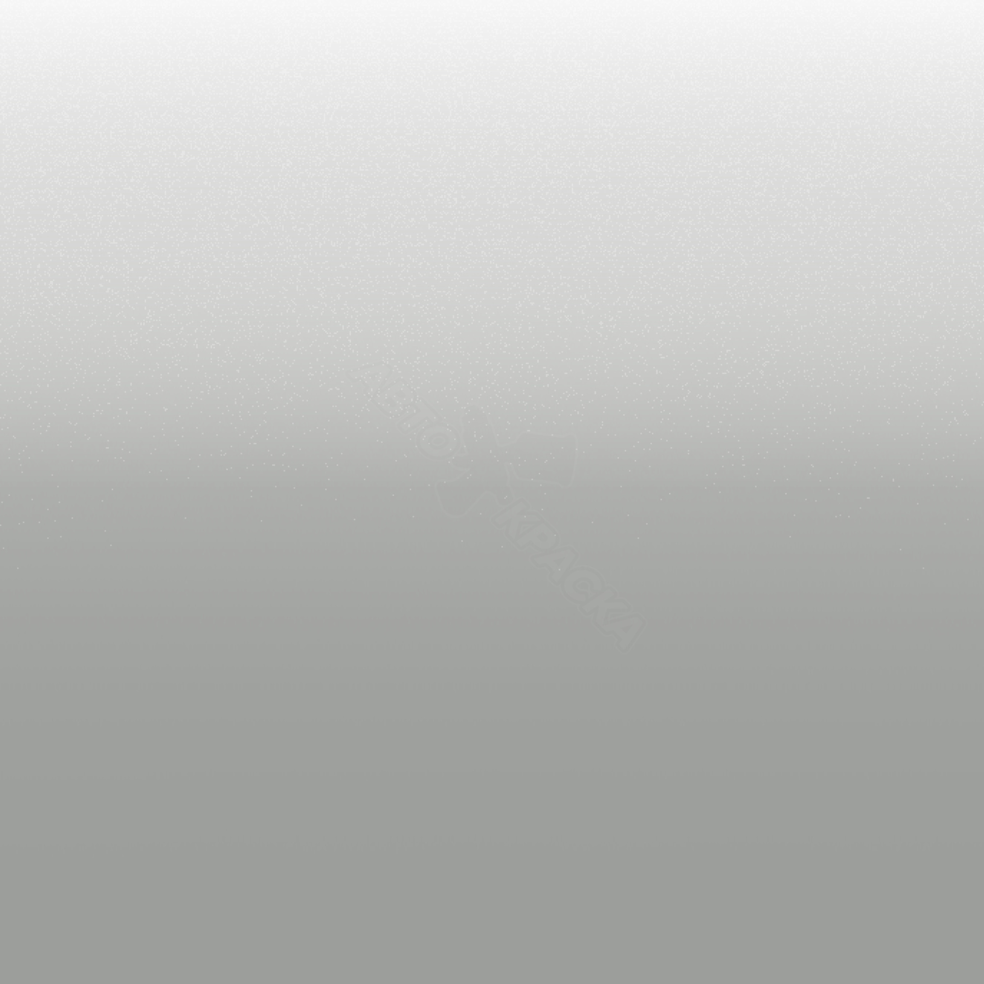 Grey превью #1