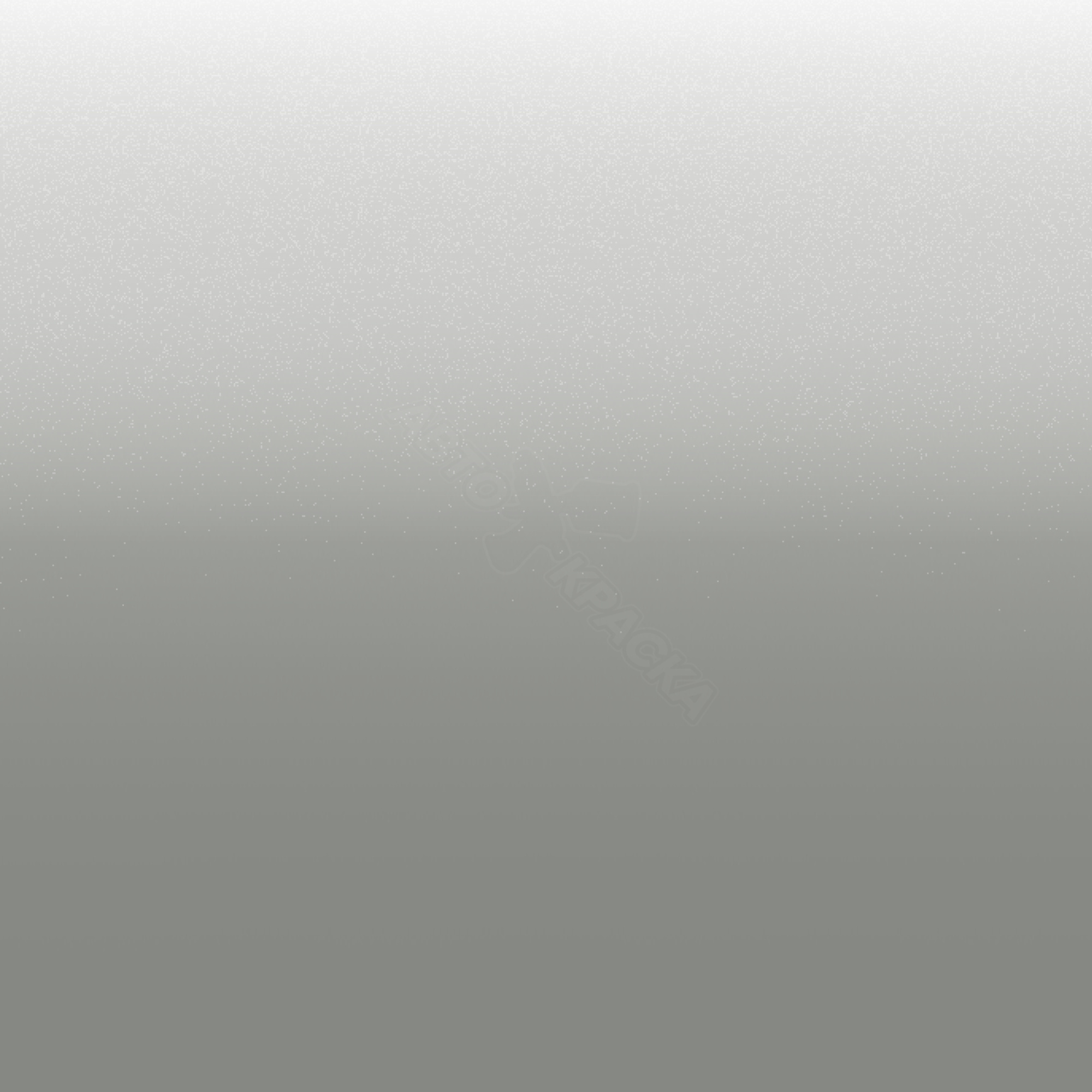 Grey превью #1