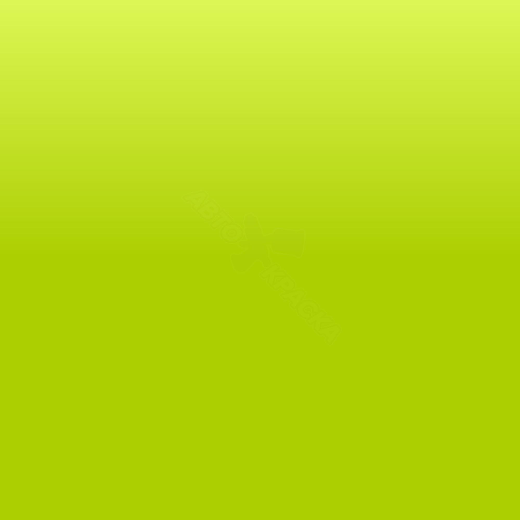 Bamboo Green превью #1