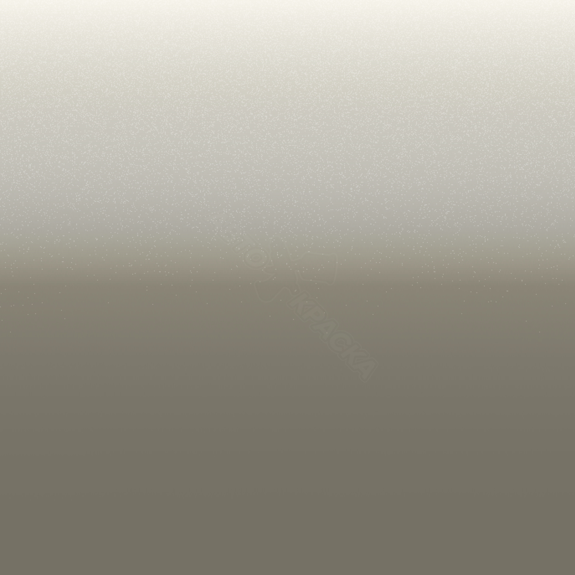 Glamour Beige превью #1