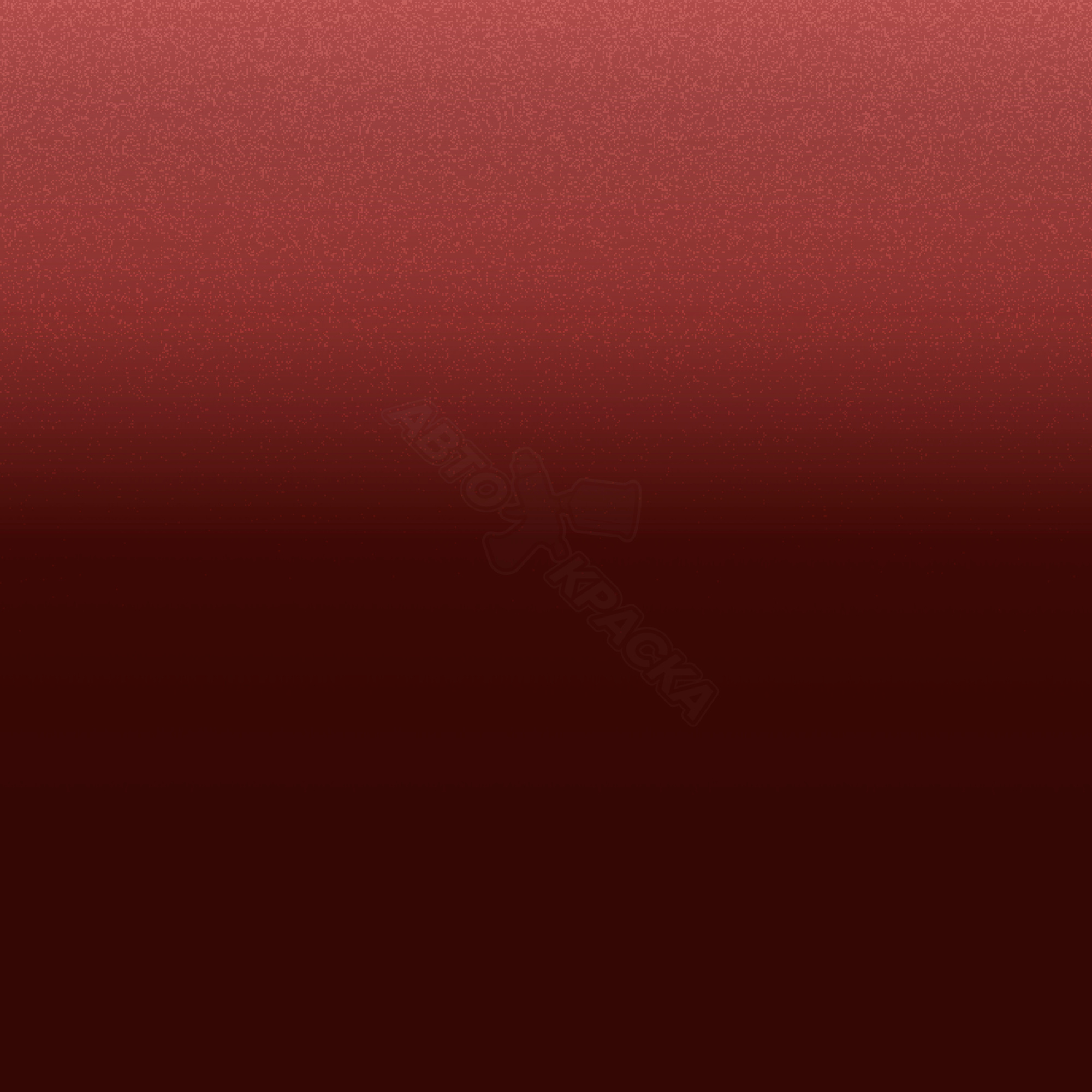 Flame Red превью #1