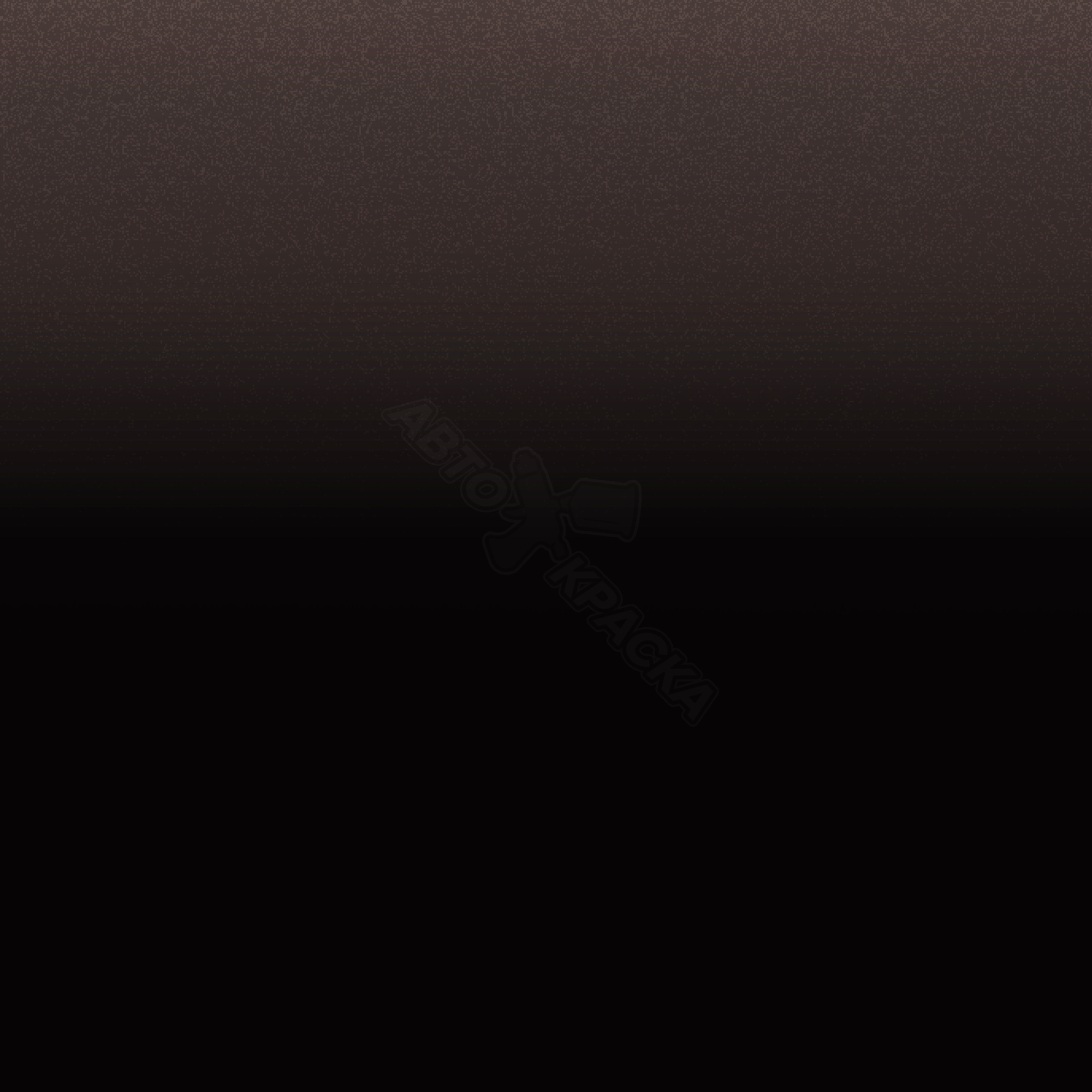 Red Zone Black превью #1