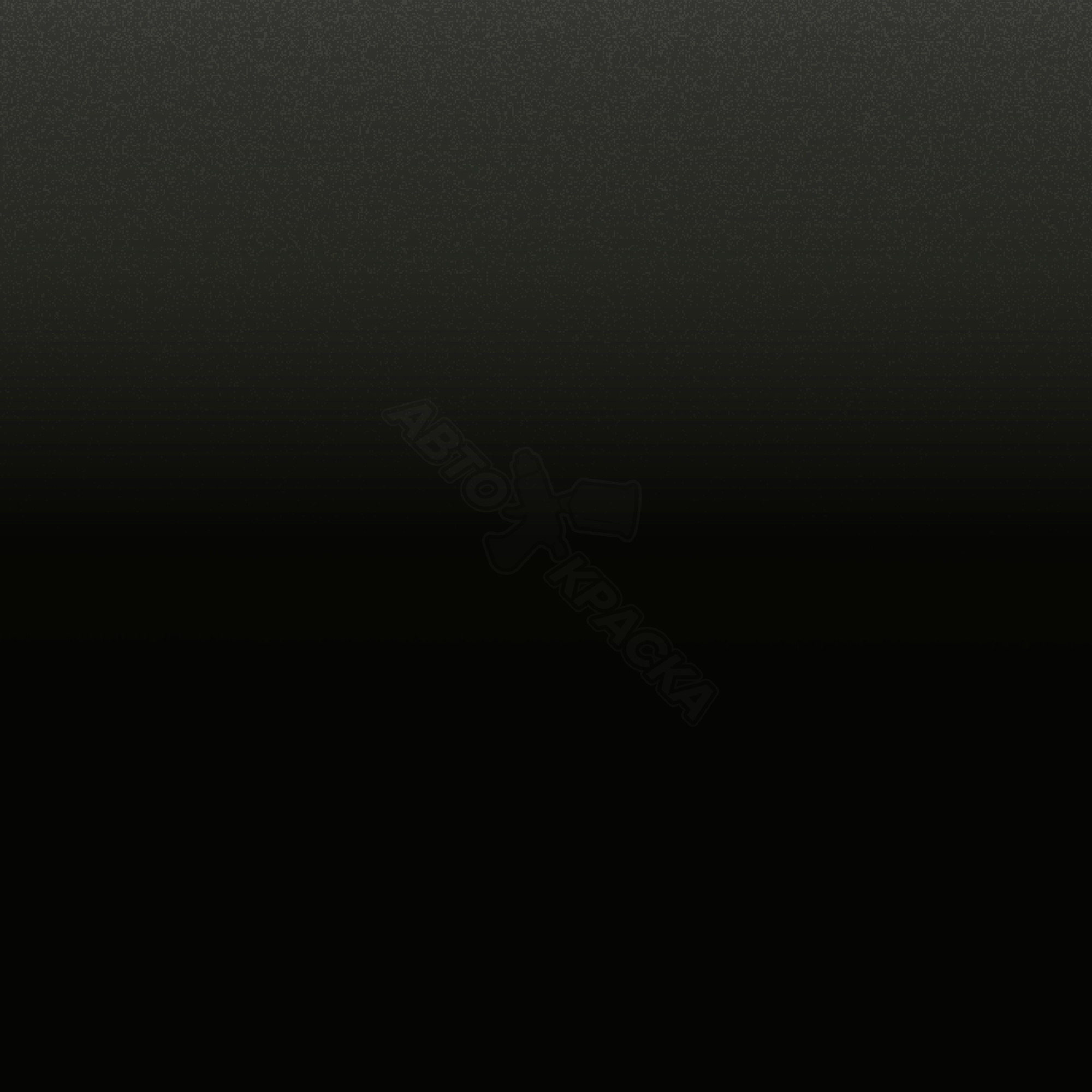 Black превью #1