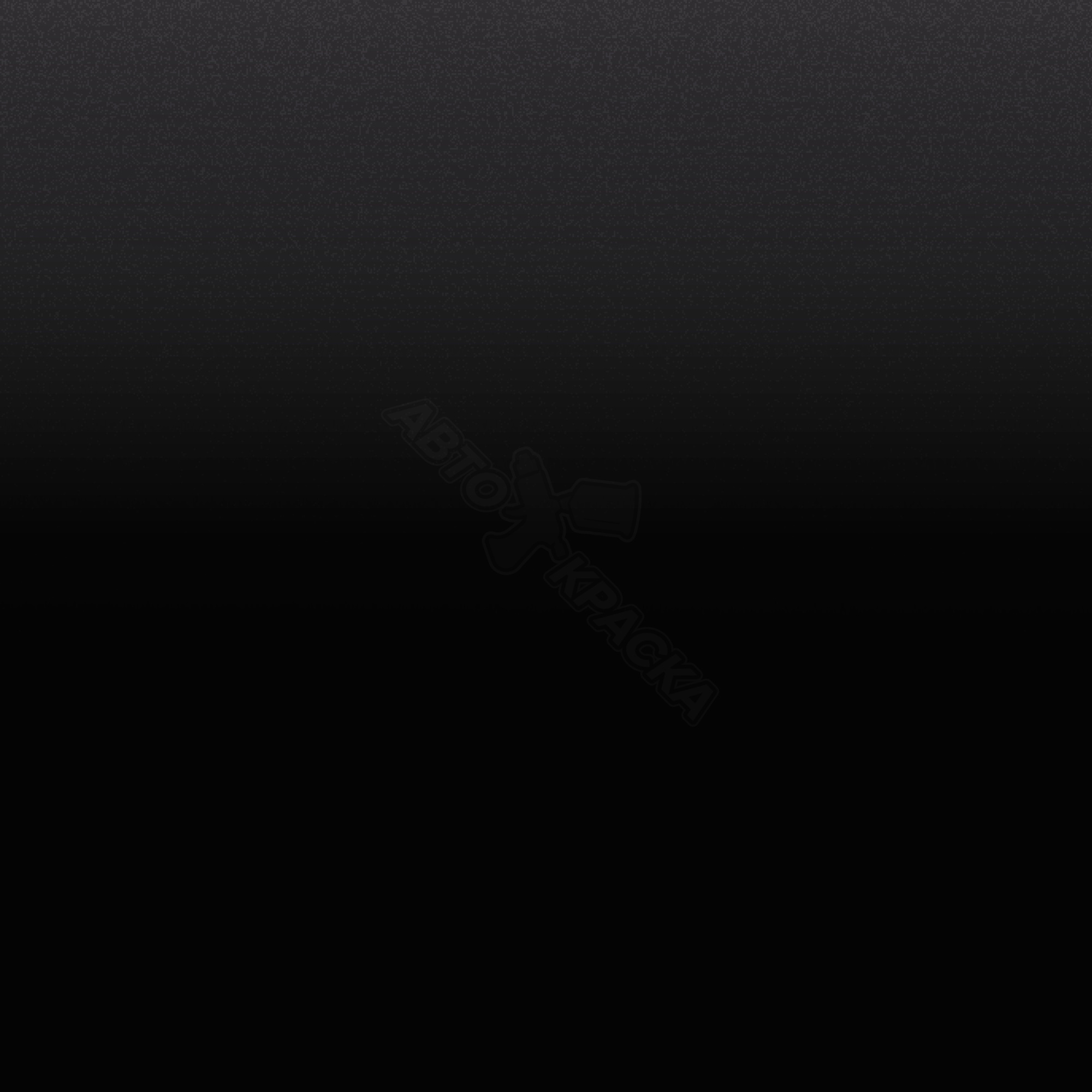 Galaxy превью #1