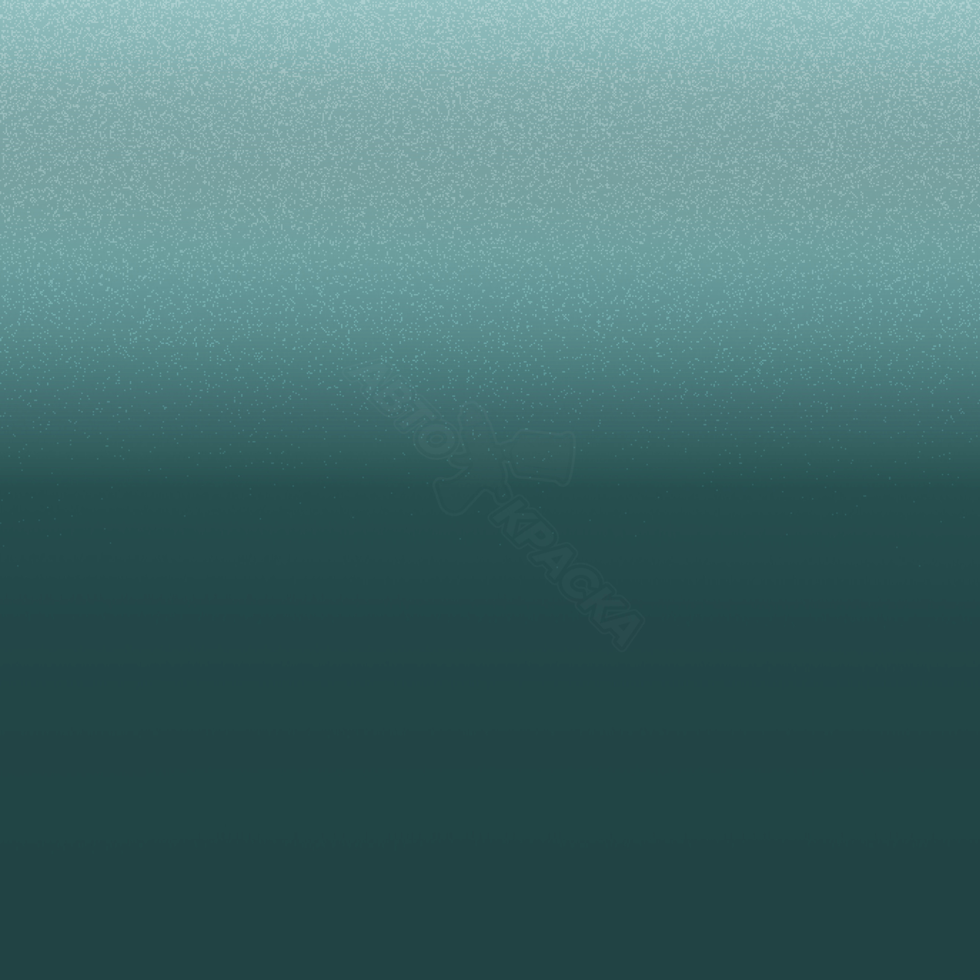 Neptune превью #1