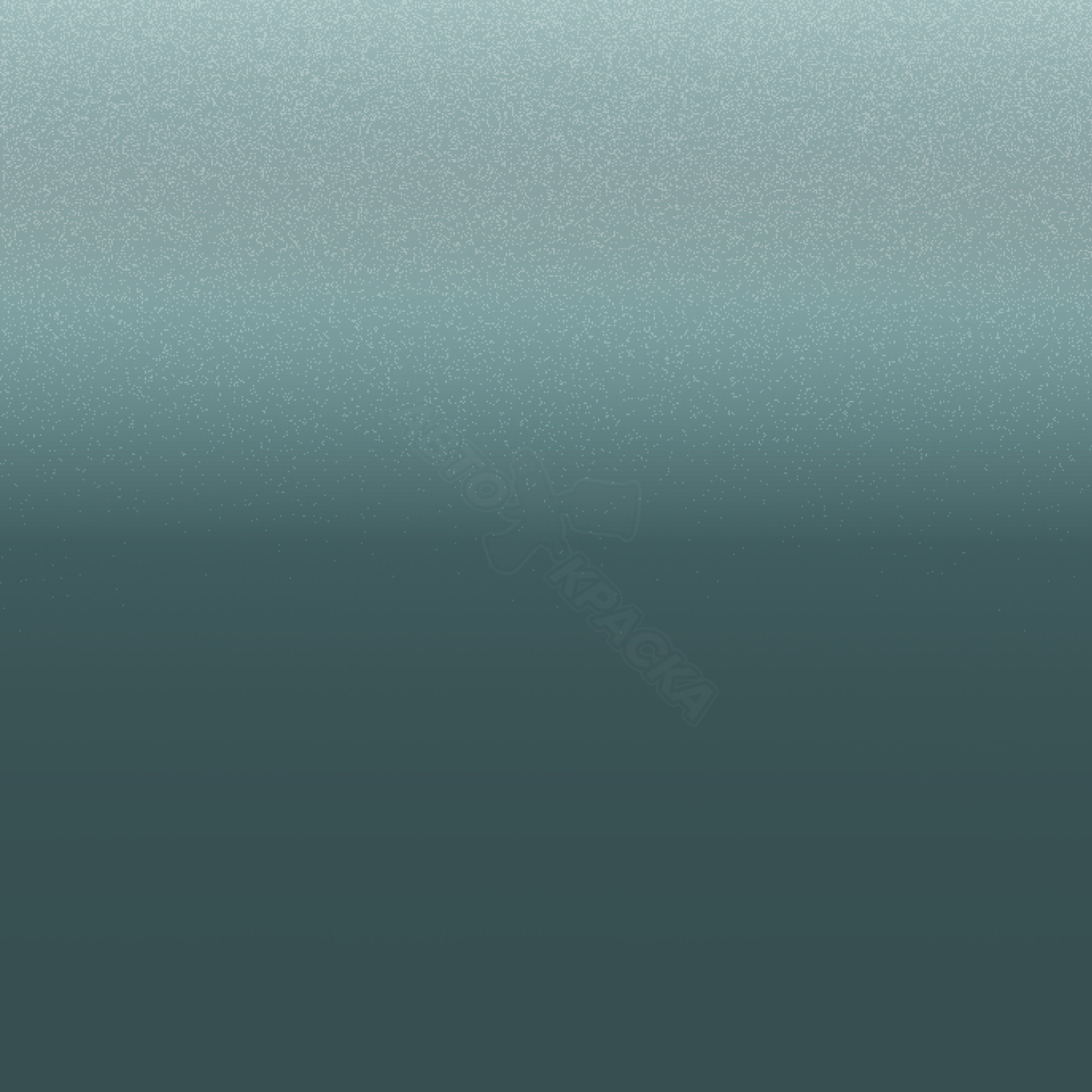 Green превью #1