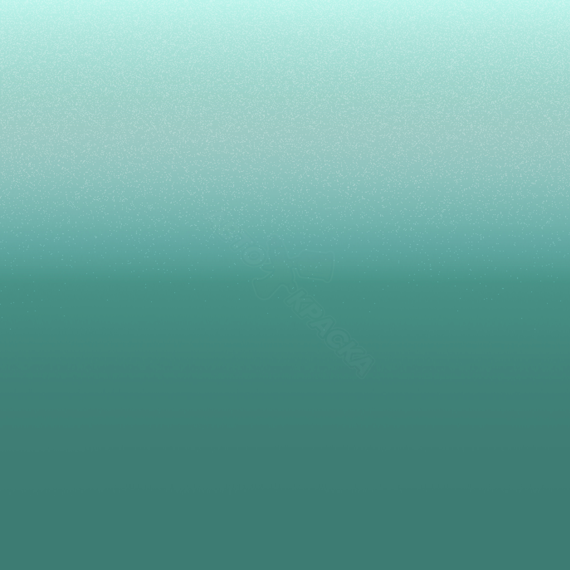 Light Turquoise превью #1